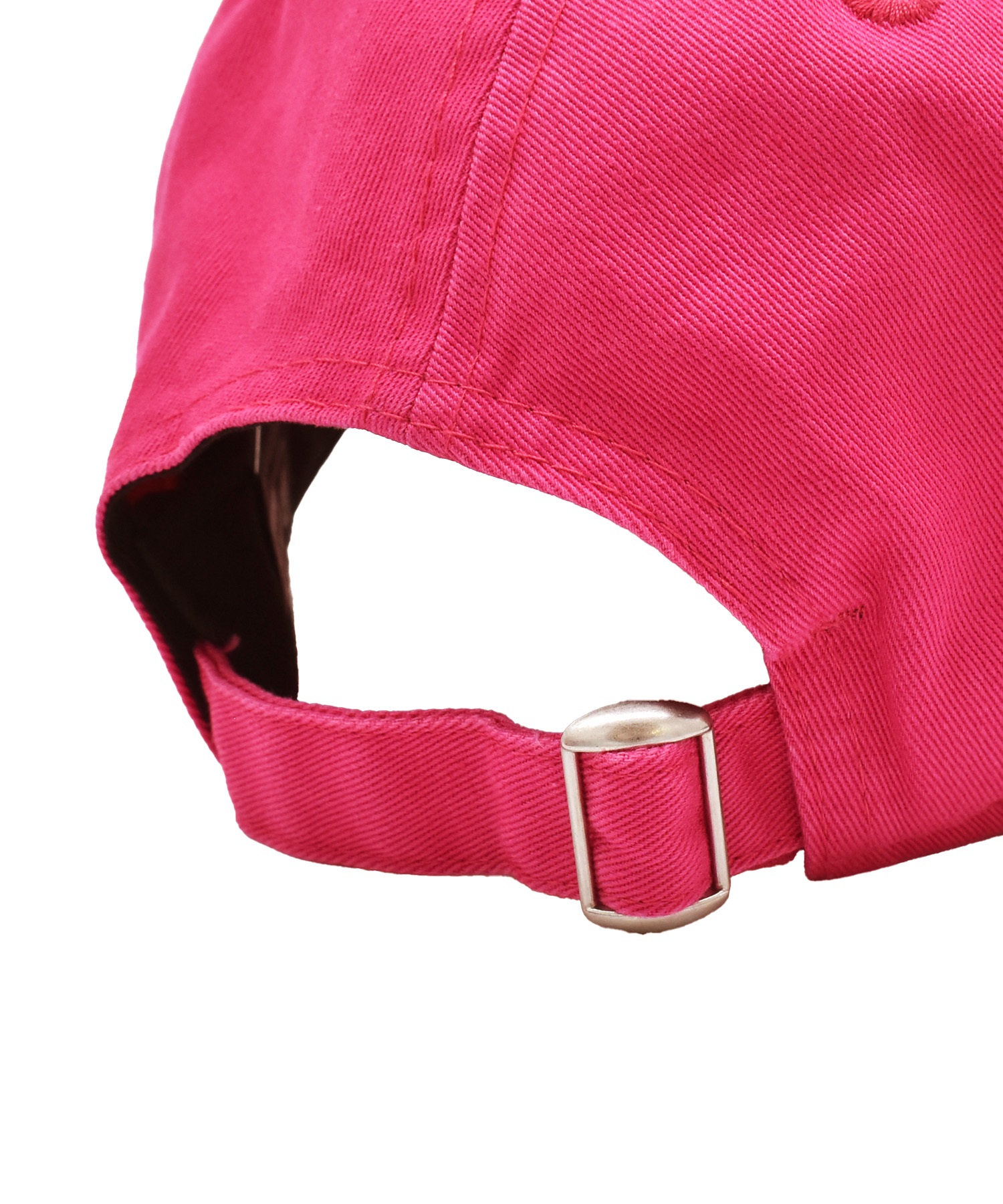 NEW ERA ニューエラ キャップ 帽子 9TWENTY ロサンゼルス・ドジャース