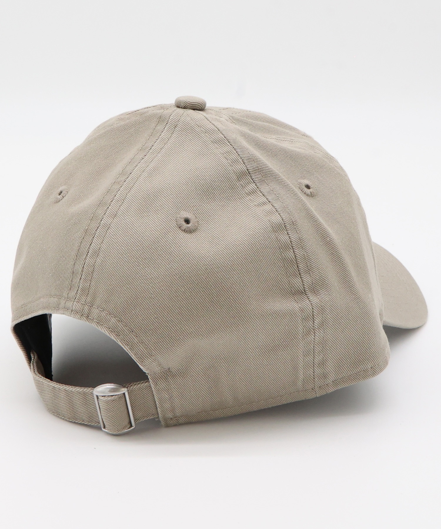 NEW ERA ニューエラ キャップ 9TWENTY ボストン・レッドソックス