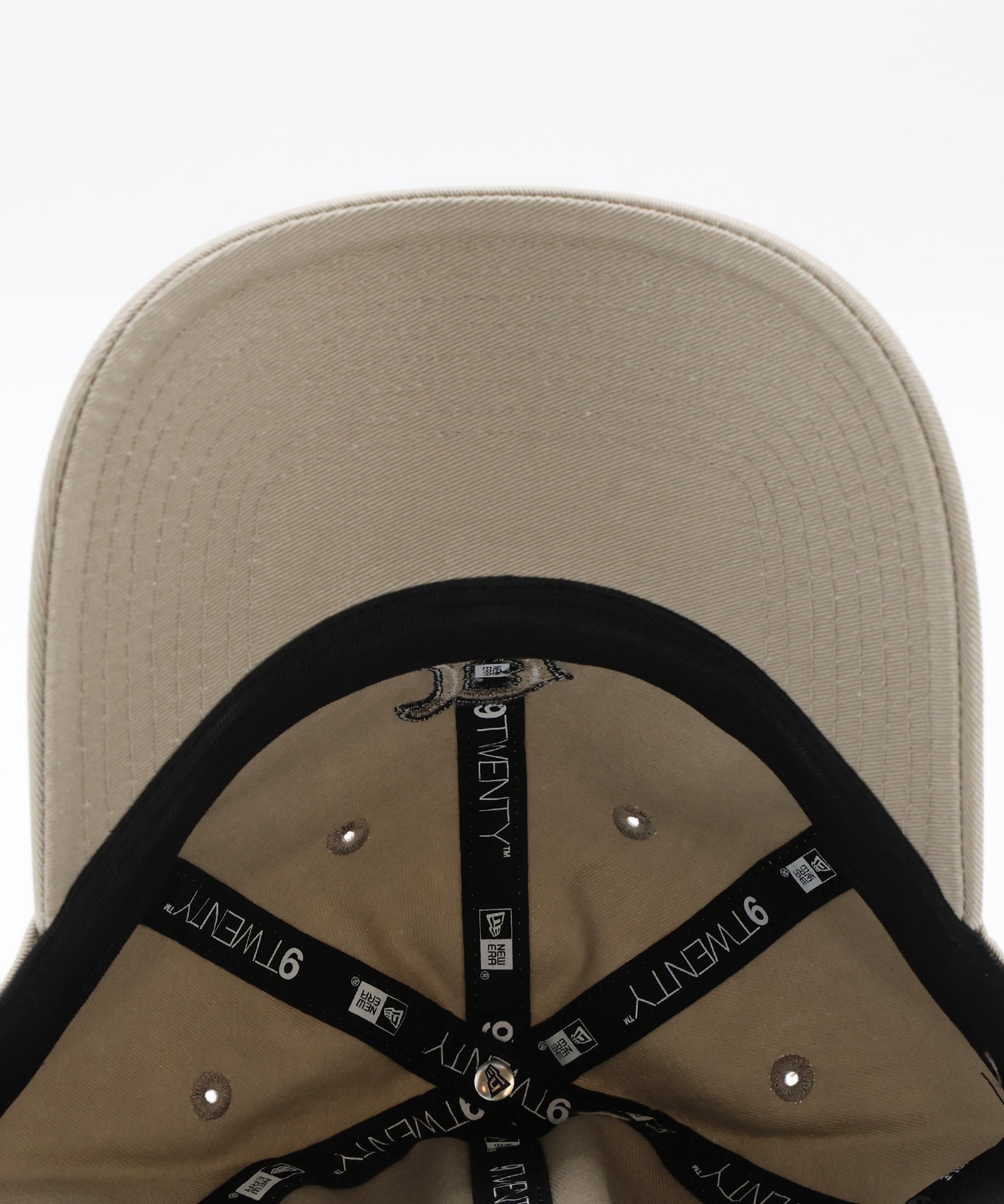 NEW ERA ニューエラ キャップ 9TWENTY ボストン・レッドソックス