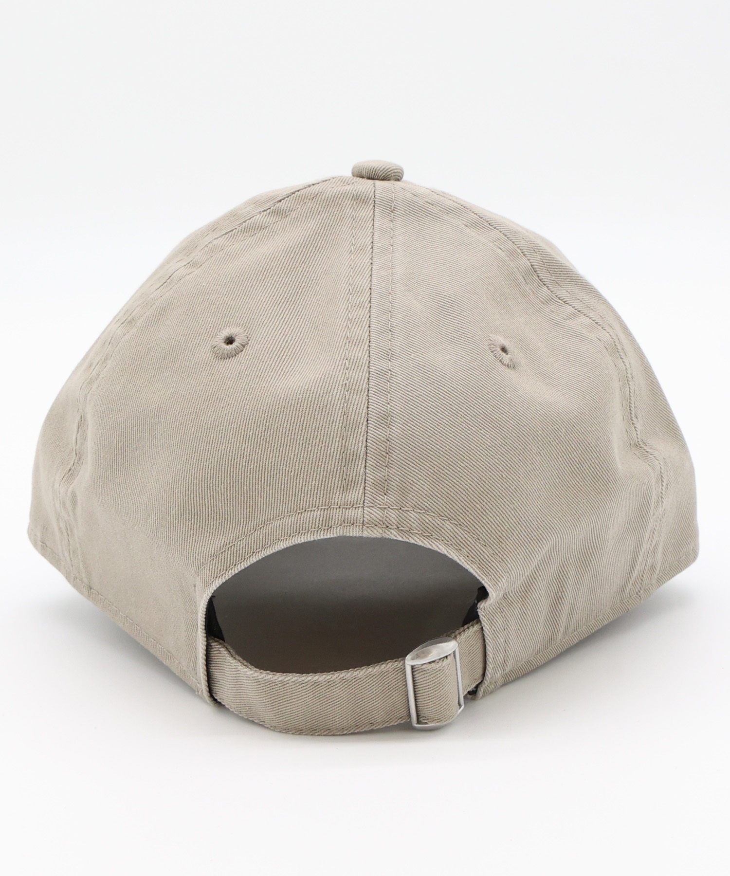 NEW ERA ニューエラ キャップ 9TWENTY ボストン・レッドソックス