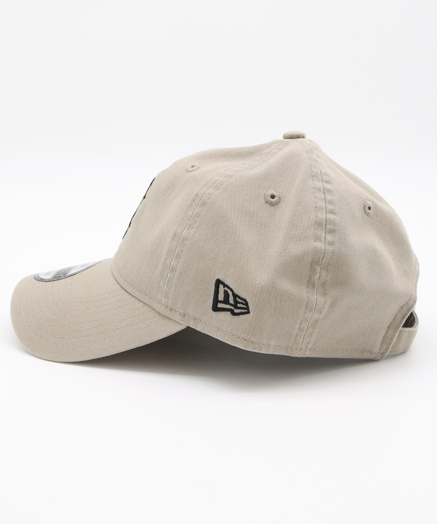 NEW ERA ニューエラ キャップ 9TWENTY ボストン・レッドソックス