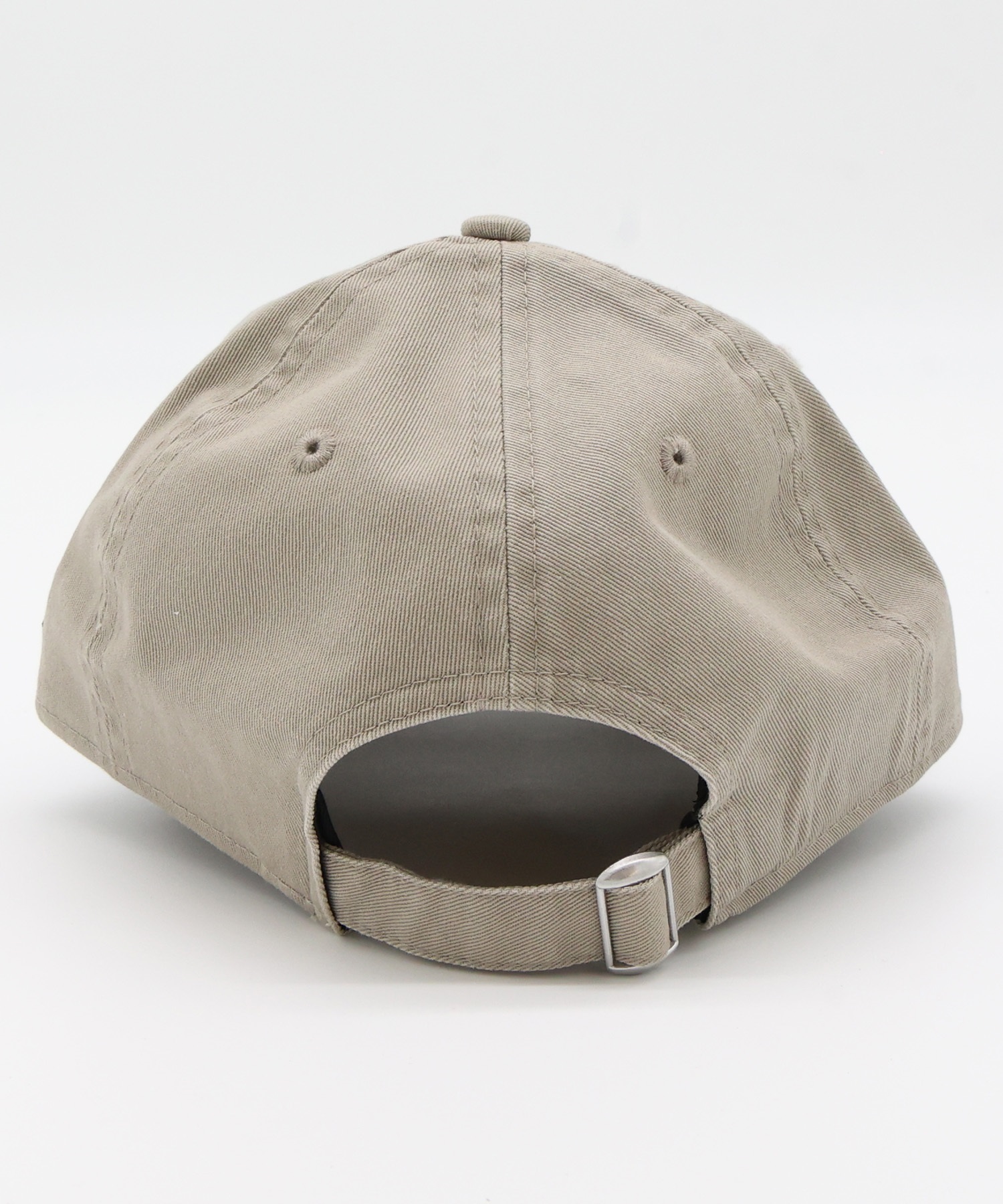 NEW ERA ニューエラ キャップ 9TWENTY アトランタ・ブレーブス クロス