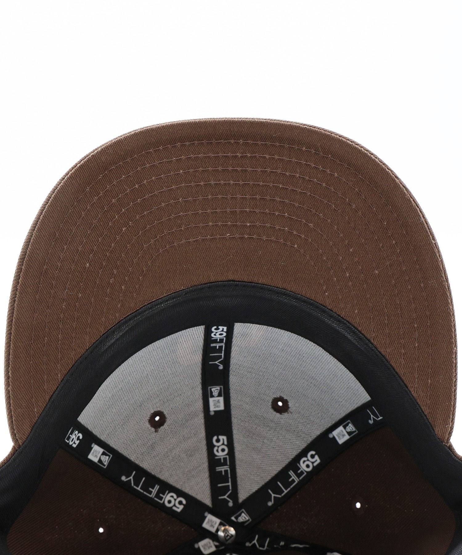 NEW ERA ニューエラ キャップ 59FIFTY サンディエゴ・パドレス
