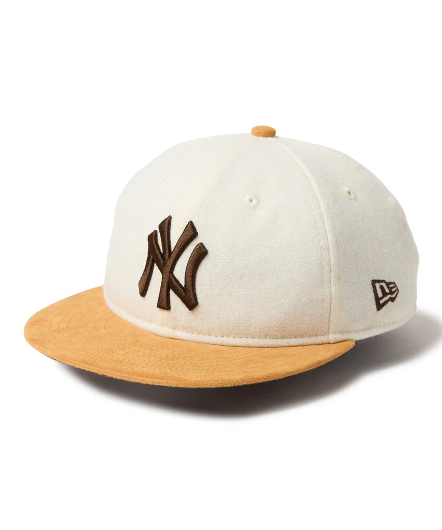 NEW ERA ニューエラ キャップ 帽子 RC 9FIFTY ニューヨーク