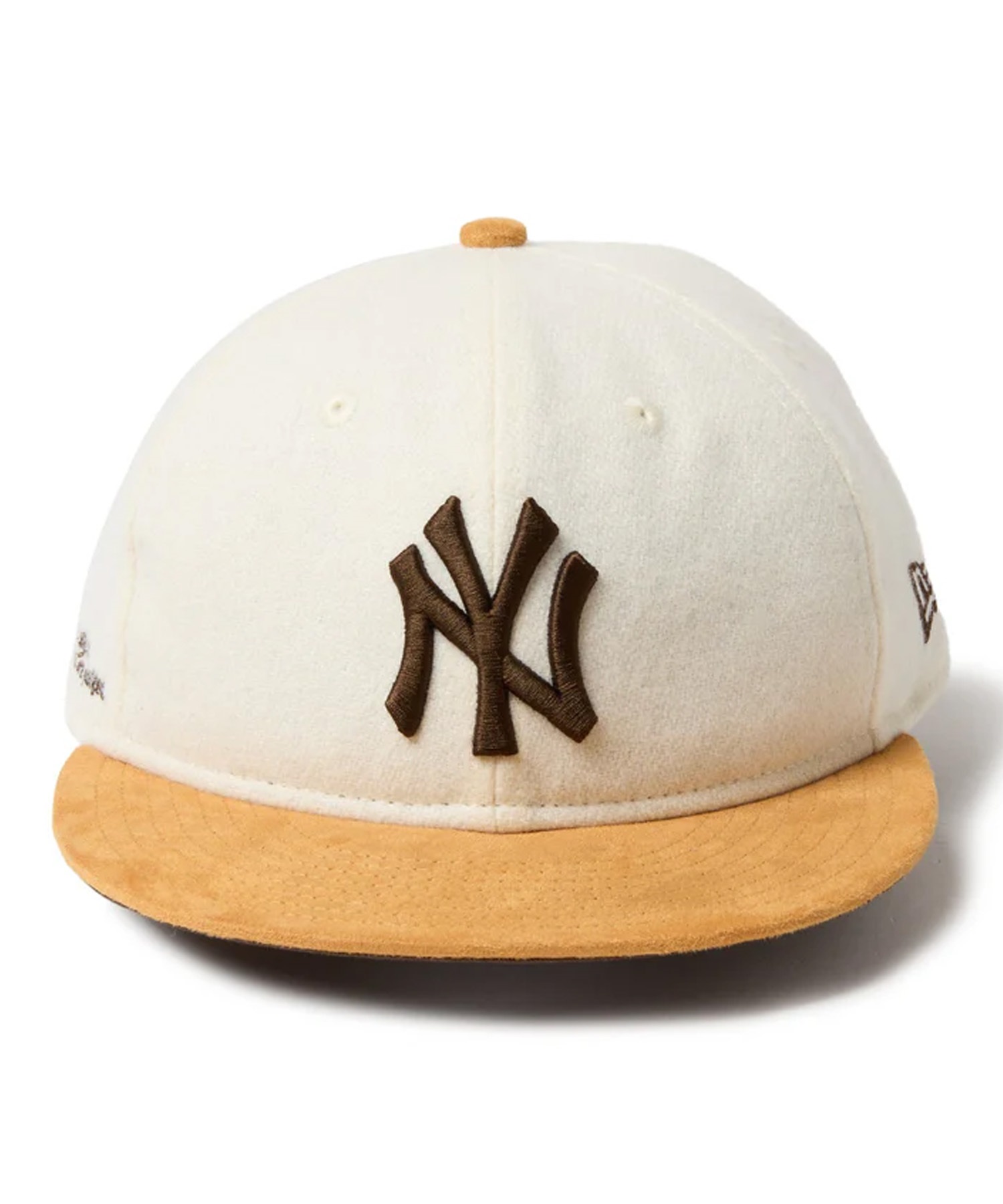 NEW ERA ニューエラ キャップ 帽子 RC 9FIFTY ニューヨーク