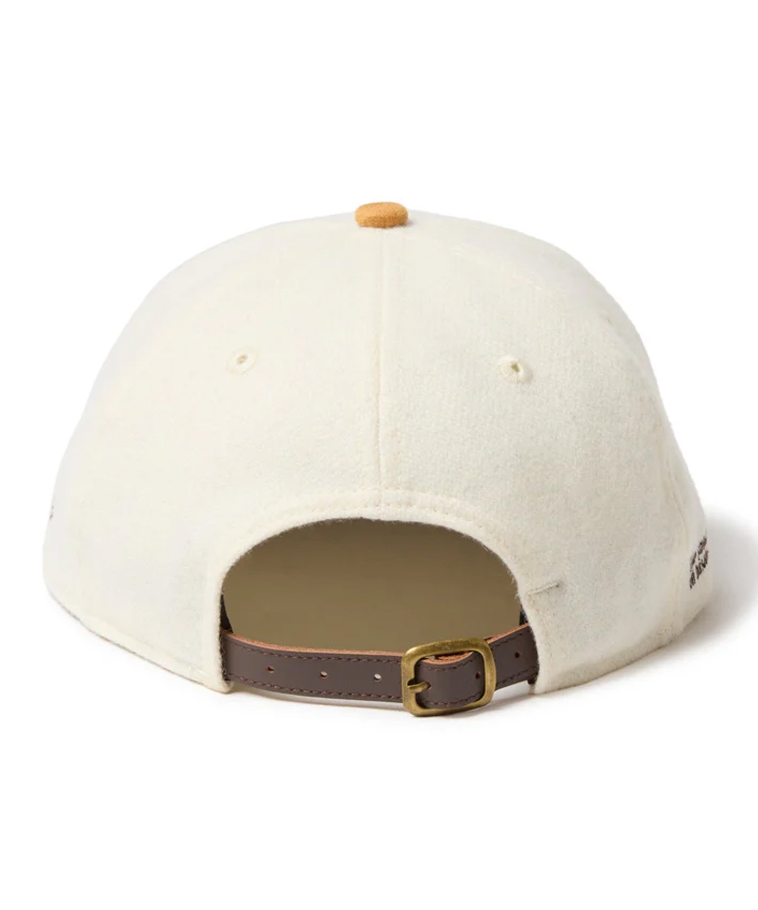 NEW ERA ニューエラ キャップ 帽子 RC 9FIFTY ニューヨーク