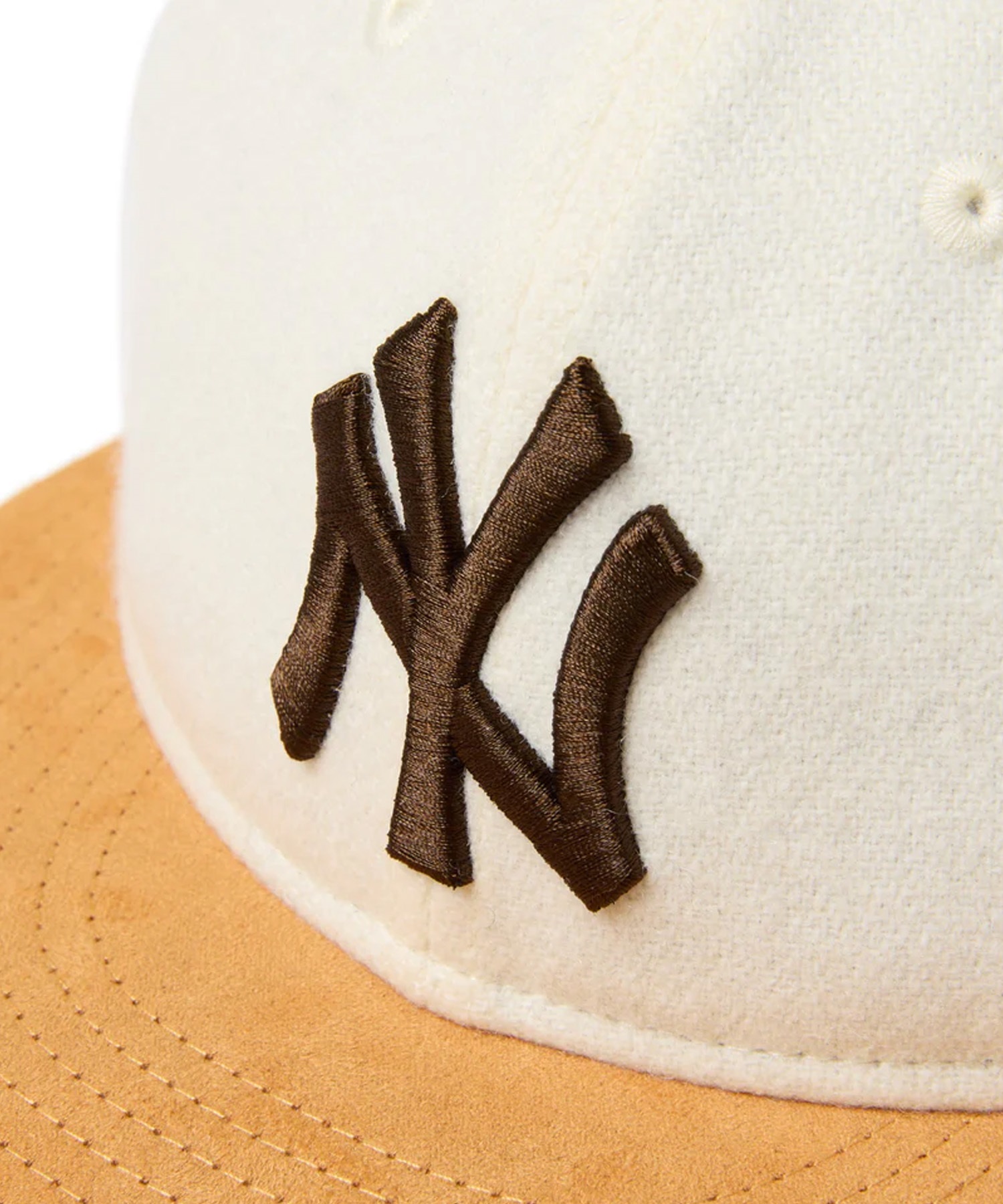 NEW ERA ニューエラ キャップ 帽子 RC 9FIFTY ニューヨーク