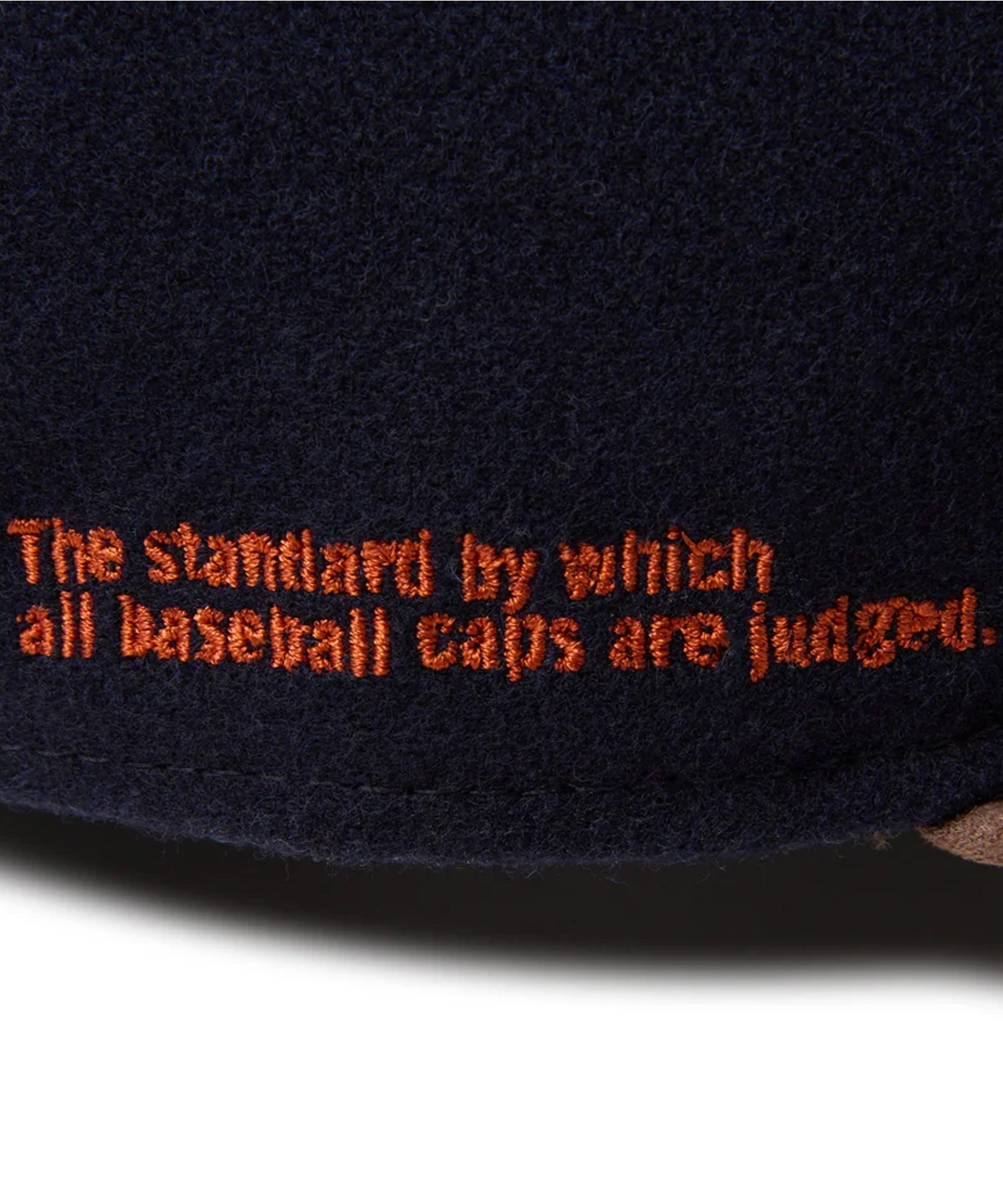 NEW ERA ニューエラ キャップ 帽子 RC 9FIFTY ニューヨーク・ヤンキース ネイビー ブラウンスウェードバイザー 14667631(MULTI-FREE)