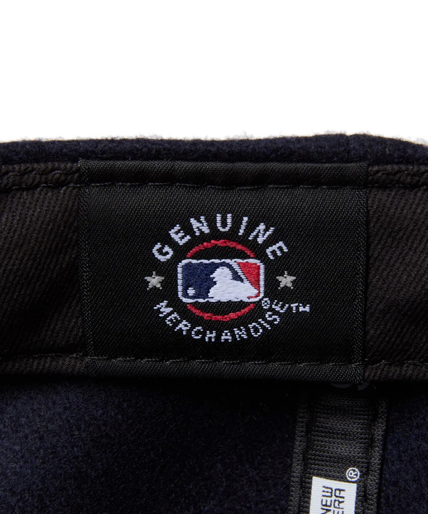 NEW ERA ニューエラ キャップ 帽子 RC 9FIFTY ニューヨーク・ヤンキース ネイビー ブラウンスウェードバイザー 14667631(MULTI-FREE)