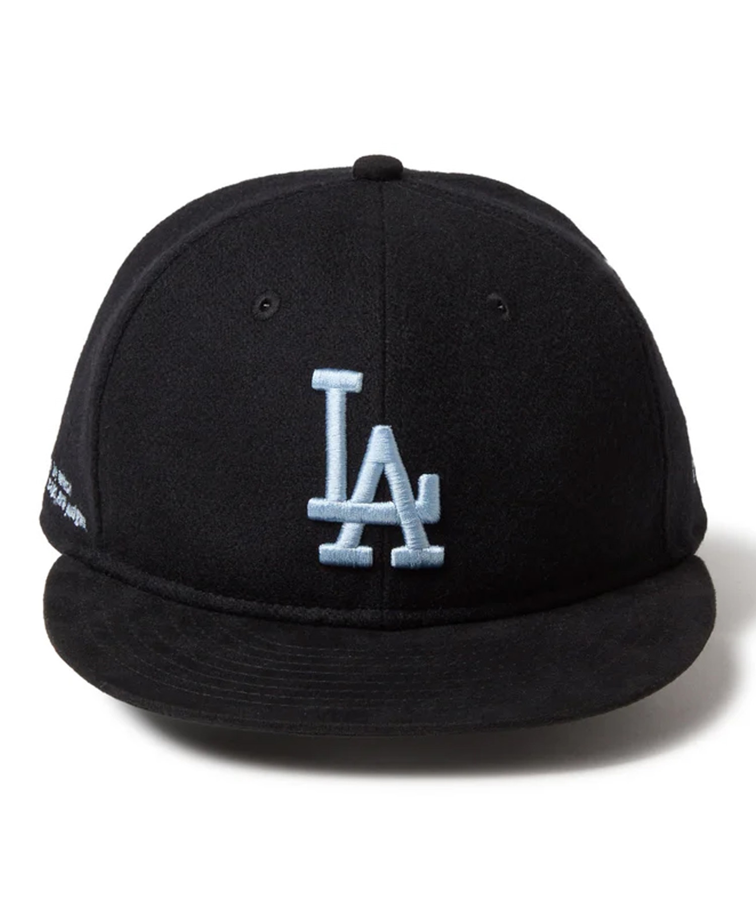 NEW ERA ニューエラ キャップ 帽子 RC 9FIFTY ロサンゼルス