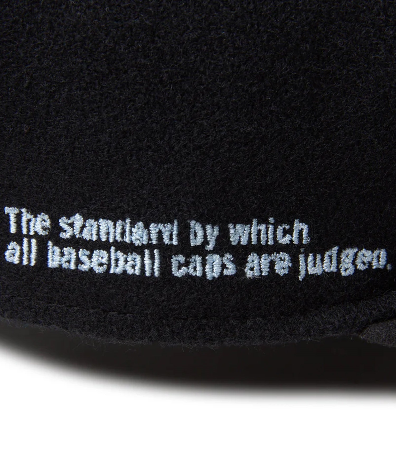 NEW ERA ニューエラ キャップ 帽子 RC 9FIFTY ロサンゼルス