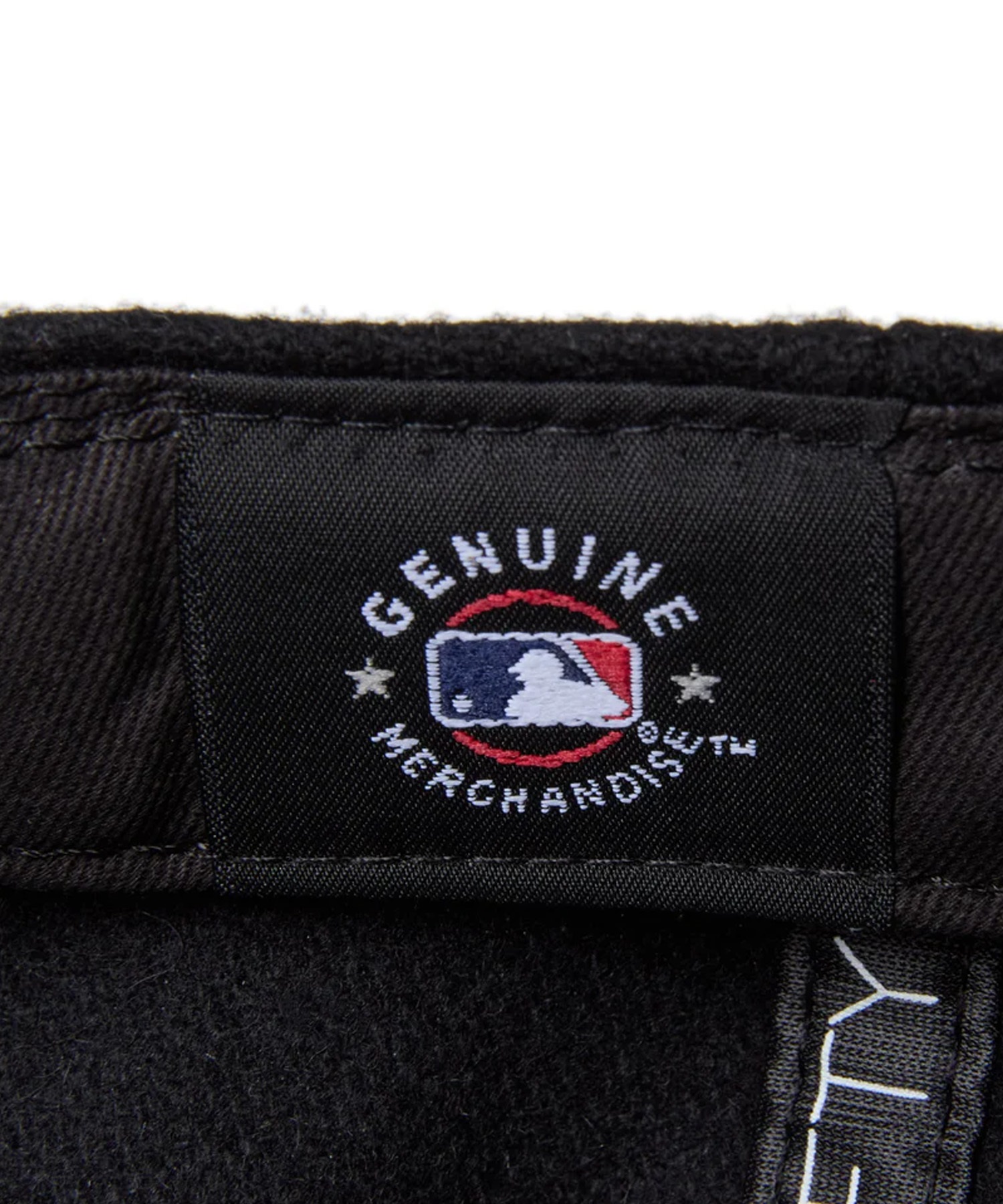 New Era 9FIFTY ニューエラ　キャップ NEW ERA ニューエラ キャップ 帽子 RC 9FIFTY ロサンゼルス