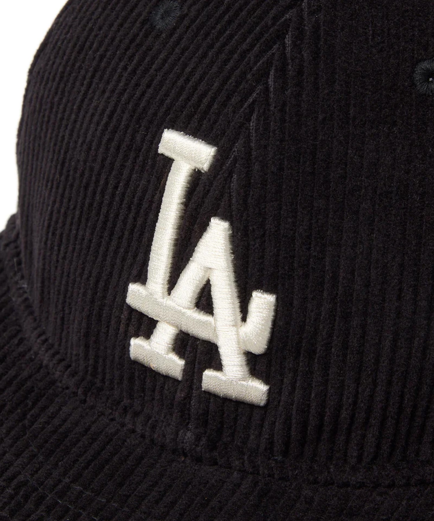 NEW ERA ニューエラ キャップ 帽子 RC 9FIFTY レザーストラップ