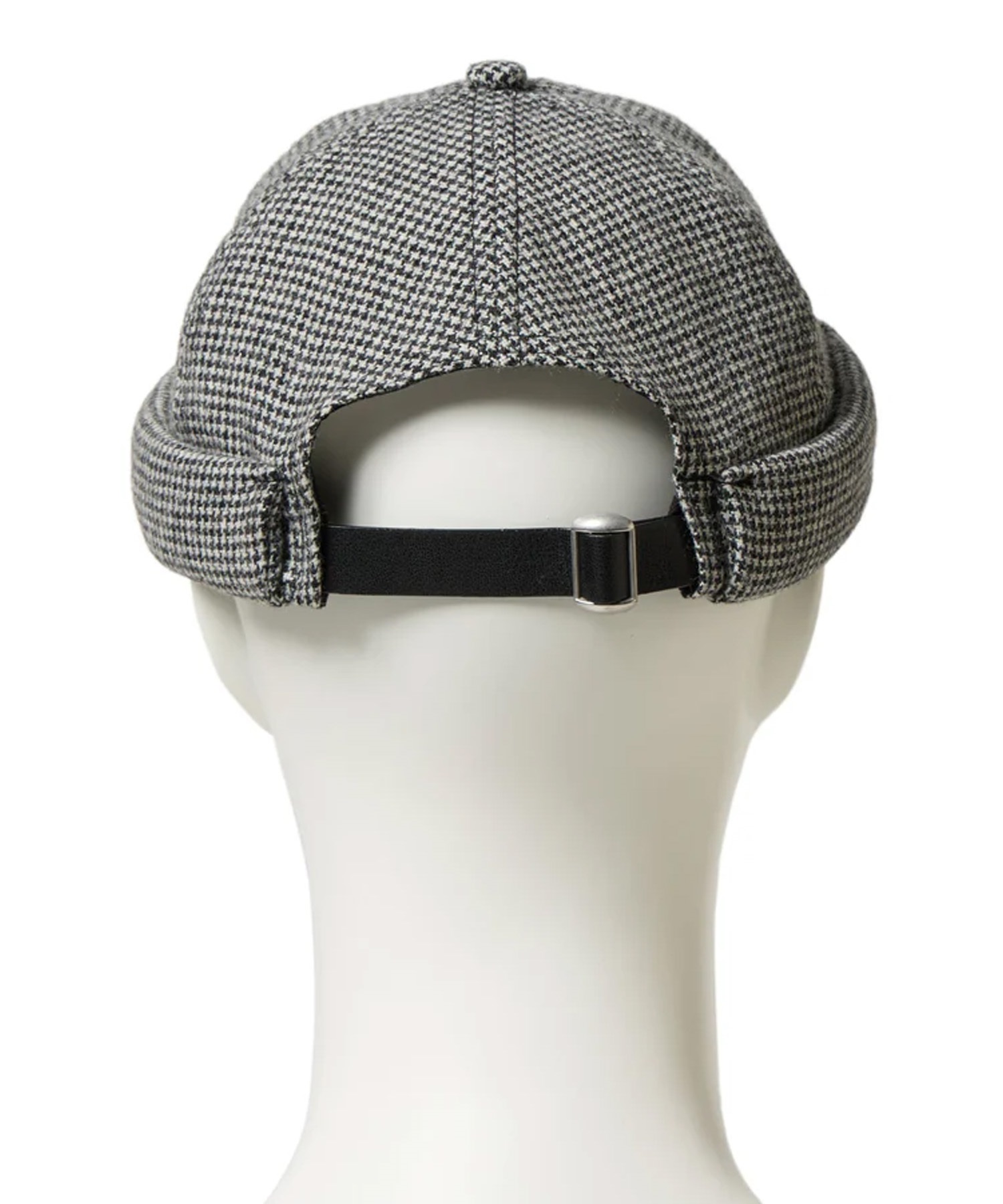 NEW ERA ニューエラ キャップ 帽子 フィッシャーマンキャップ RE
