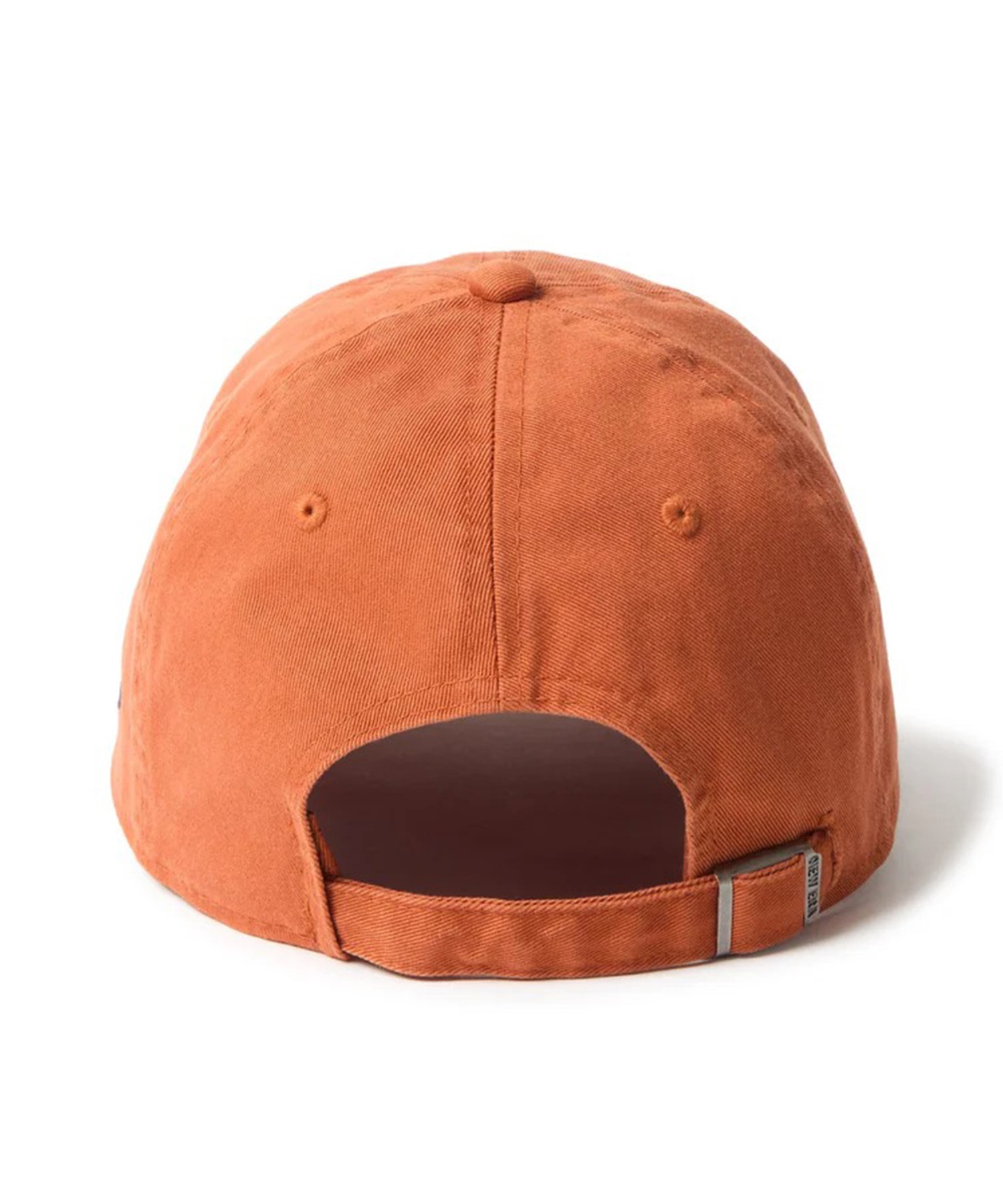 NEW ERA ニューエラ キャップ 帽子 カジュアルクラシック New Era 1920