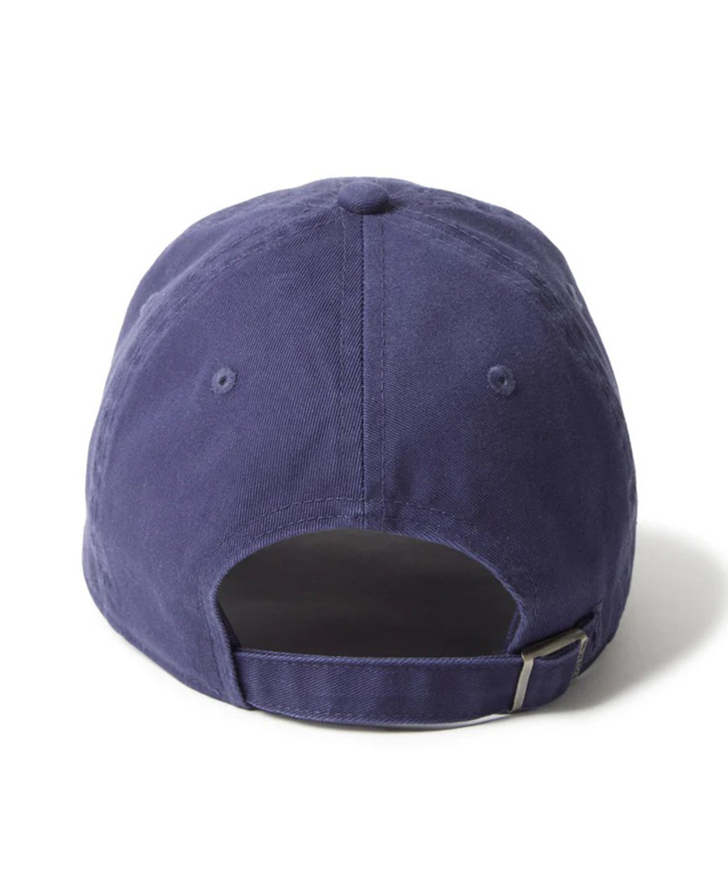 NEW ERA ニューエラ キャップ 帽子 カジュアルクラシック New Era 1920