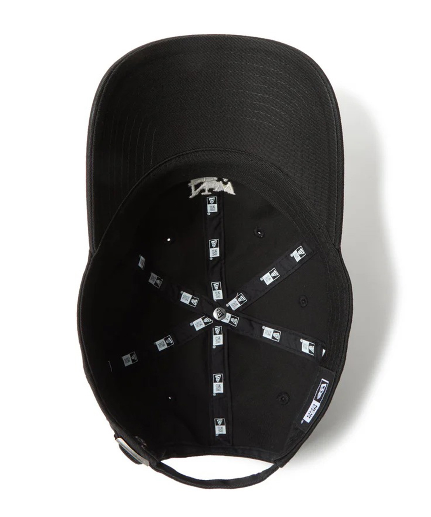 NEW ERA ニューエラ キャップ 帽子 カジュアルクラシック New Era 1920