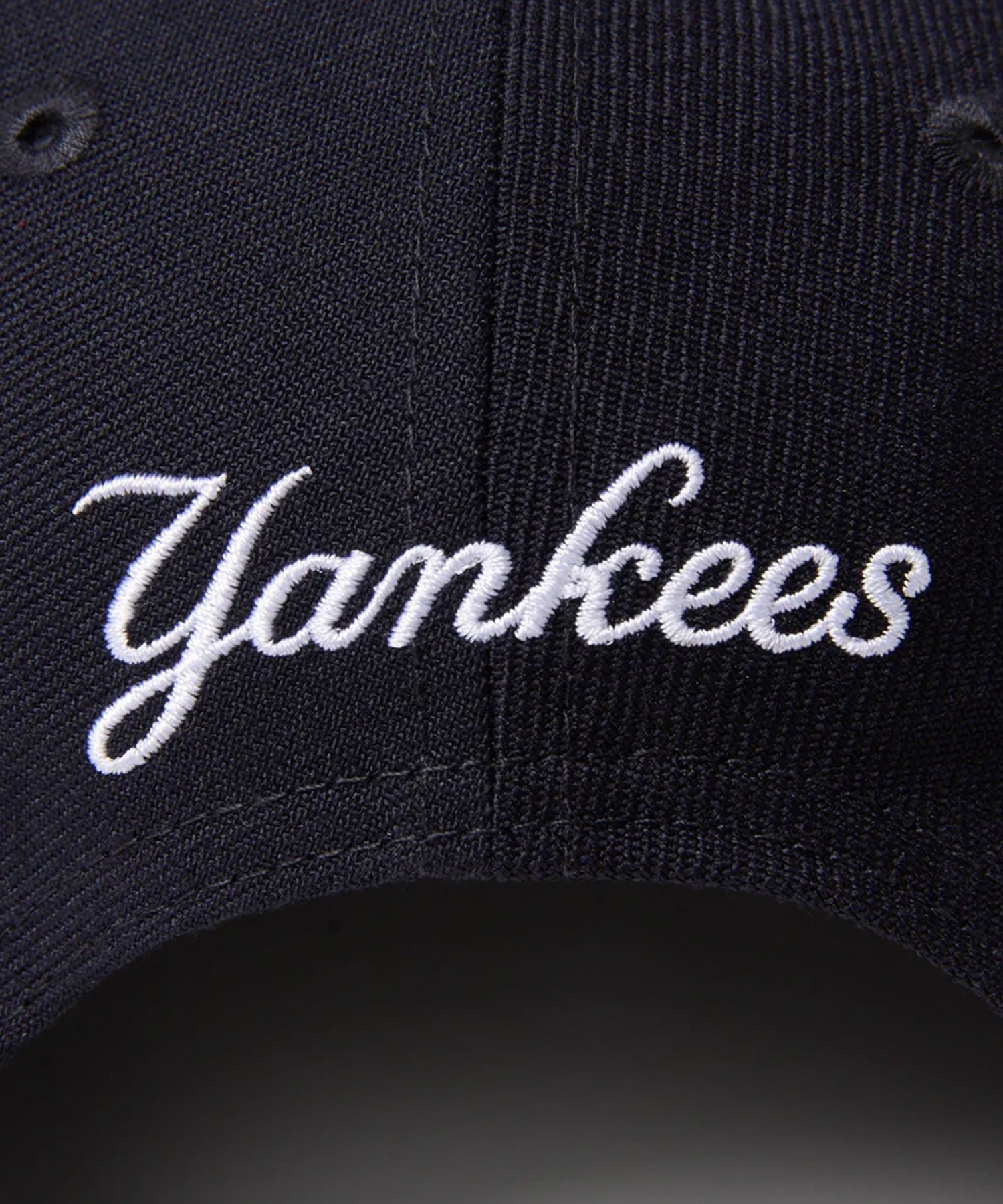 NEW ERA ニューエラ キャップ 帽子 9FIFTY ソフトバックラム MLB