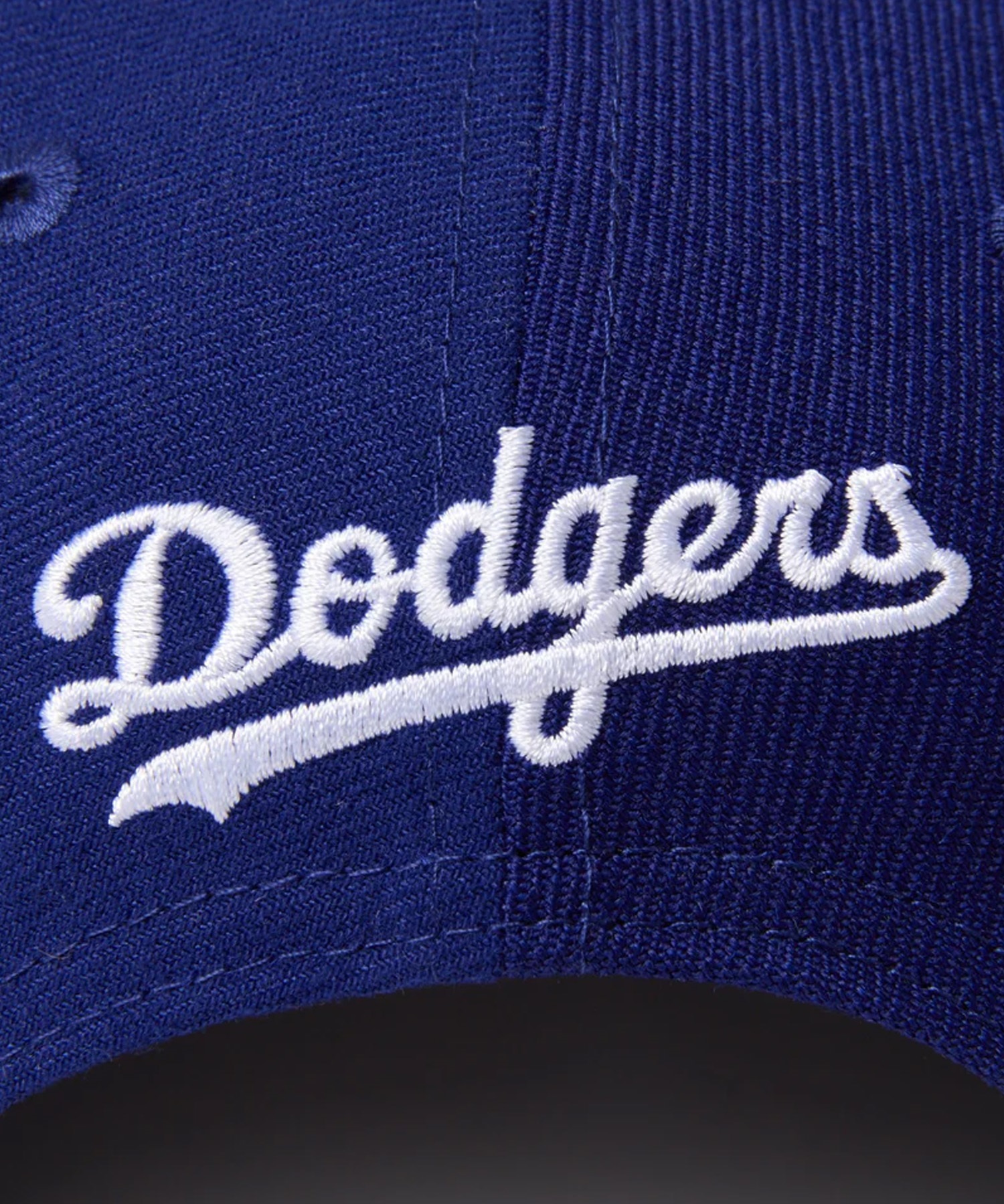 NEW ERA ニューエラ キャップ 帽子 9FIFTY ソフトバックラム MLB