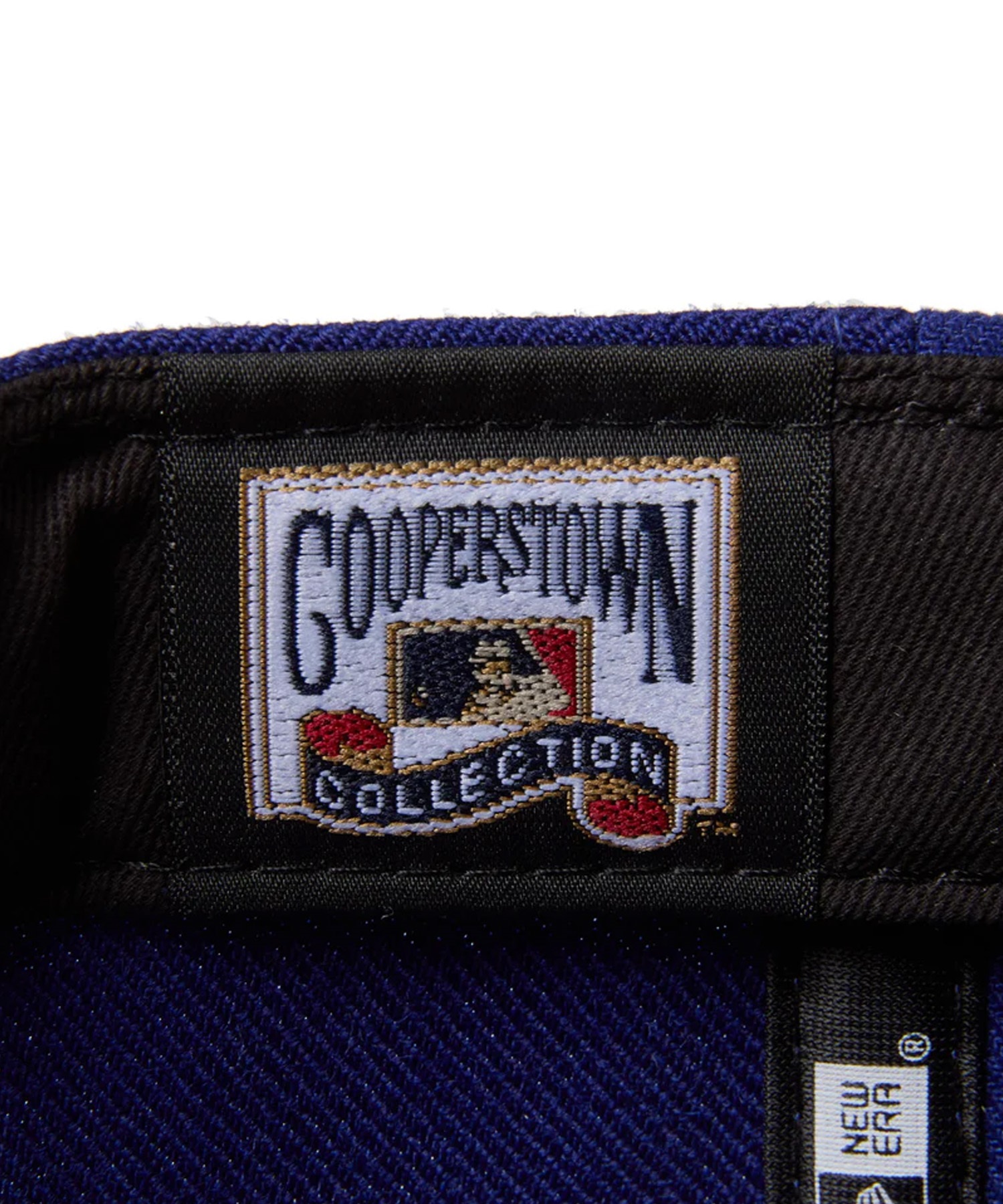 ニューエラ　NEW ERA DOUBLE LOGO キャップ NEW ERA ニューエラ キャップ 帽子 9FIFTY ソフトバックラム MLB