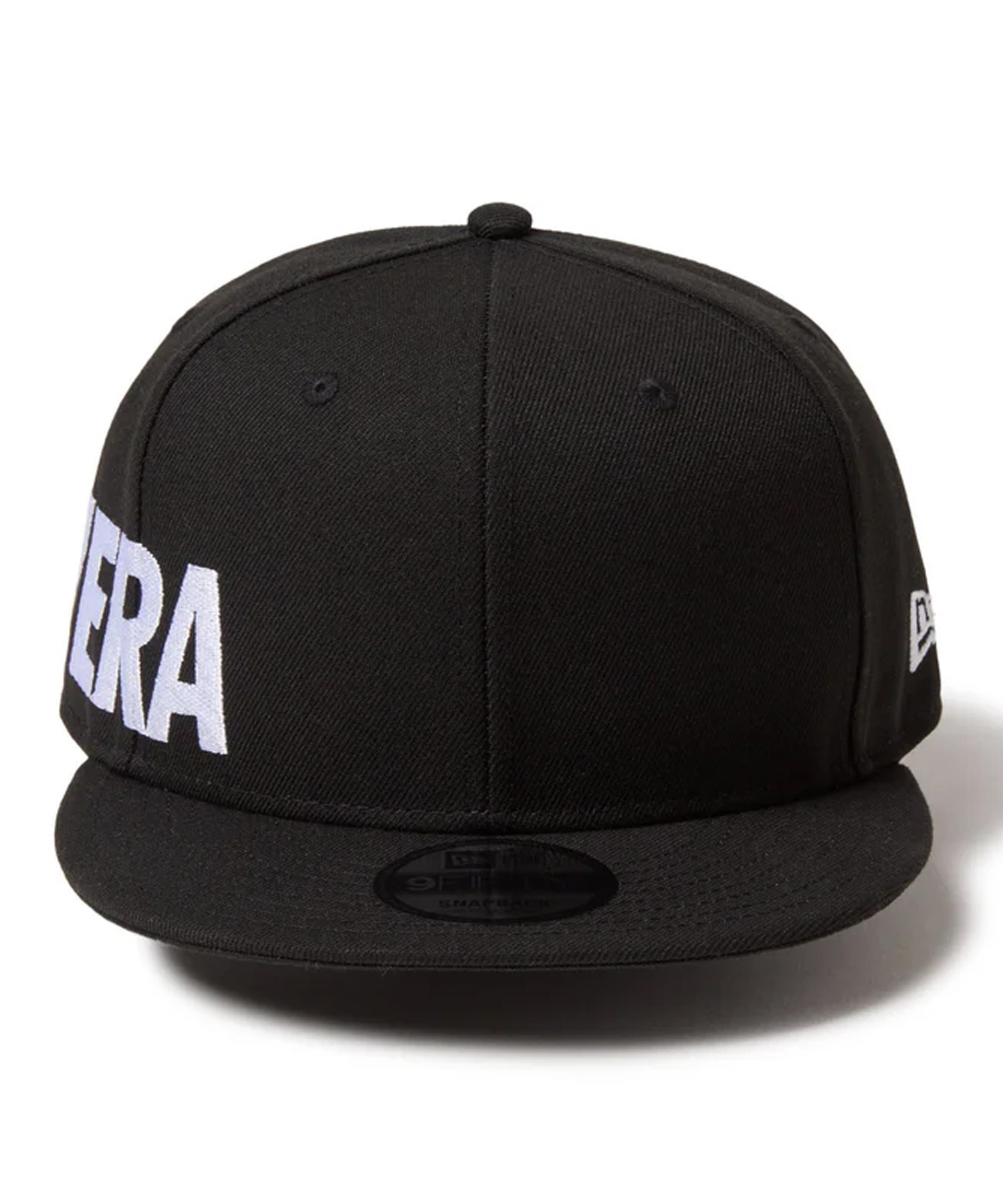 NEW ERA ニューエラ キャップ 帽子 9FIFTY Essential ワードマークロゴ