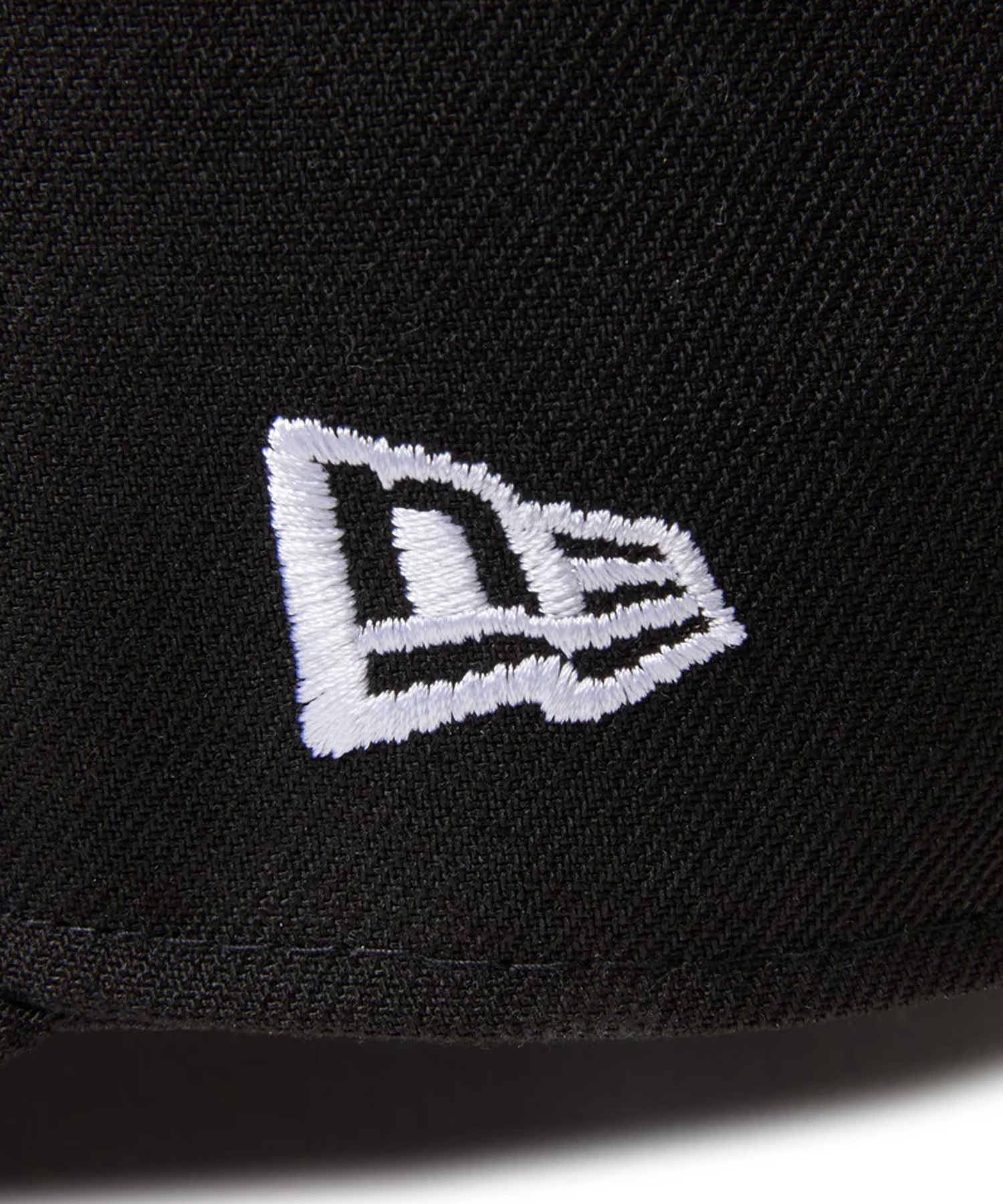 NEW ERA ニューエラ キャップ 帽子 9FIFTY Essential ワードマークロゴ