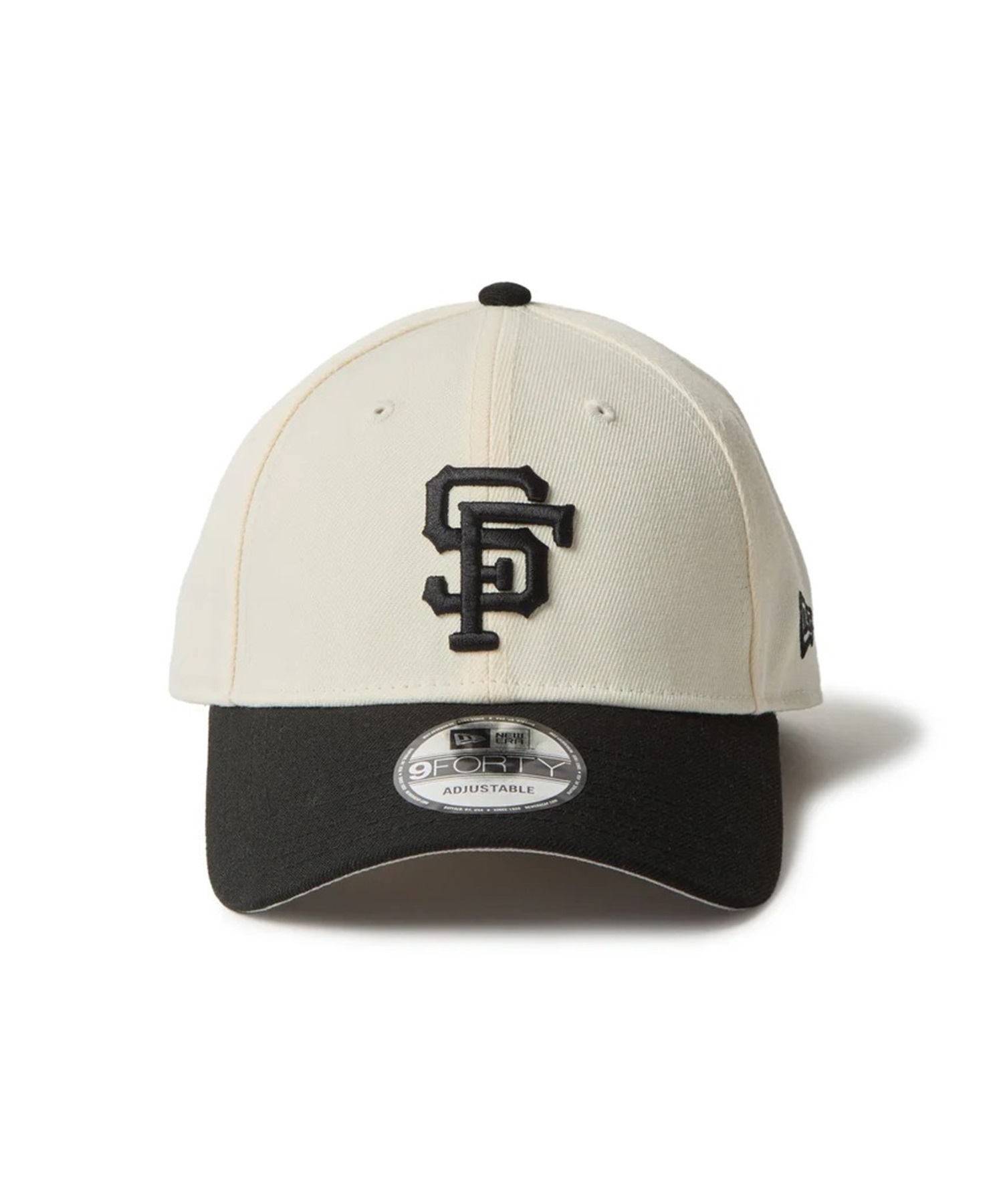 MLB サンフランシスコ・ジャイアンツ　ハーフパンツ　バスパン　メジャーリーグ MLB サンフランシスコ・ジャイアンツ ハーフパンツ メジャーリーグ