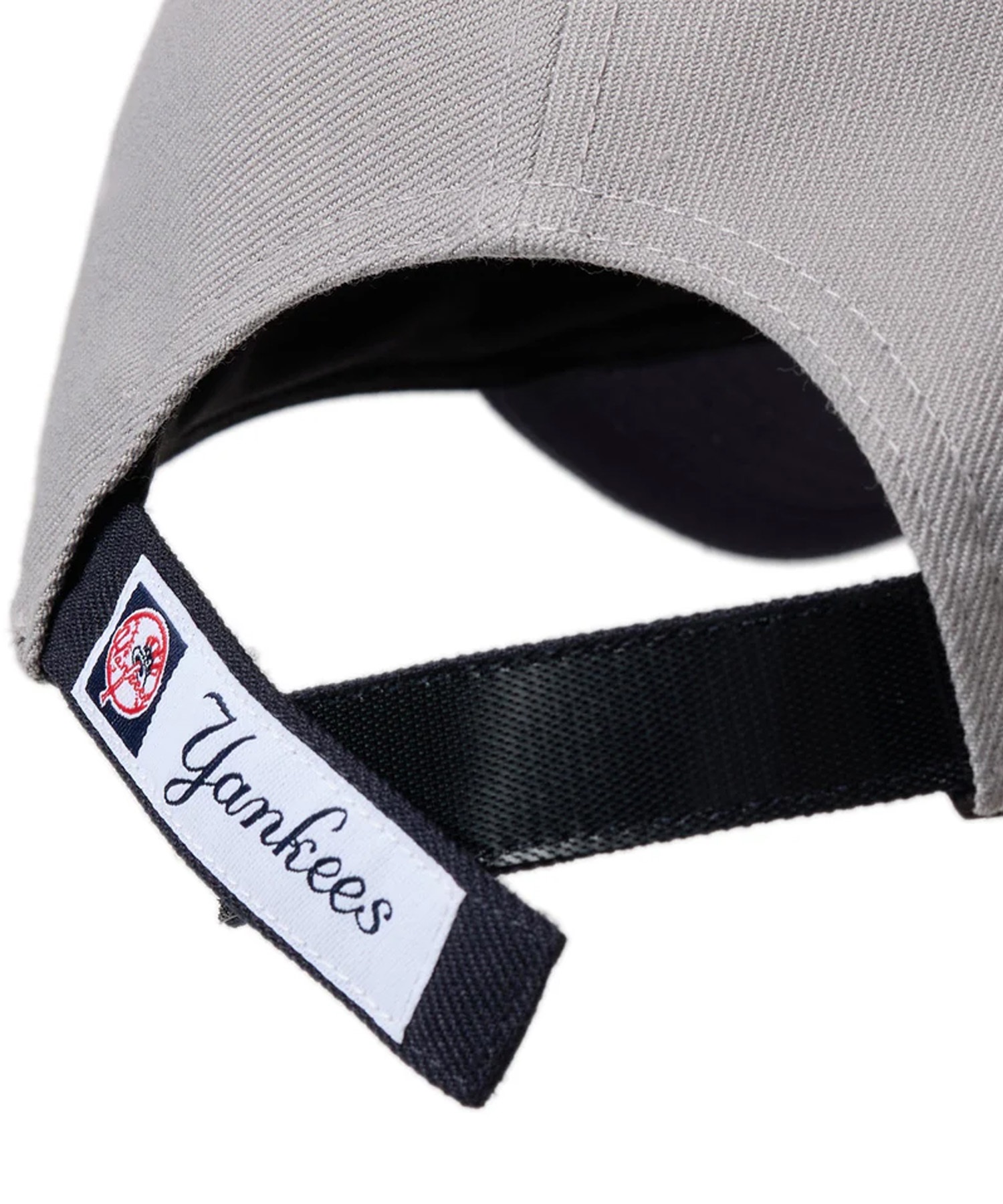 NEW ERA ニューエラ キャップ 帽子 9FORTY 2-Tone Woven Label