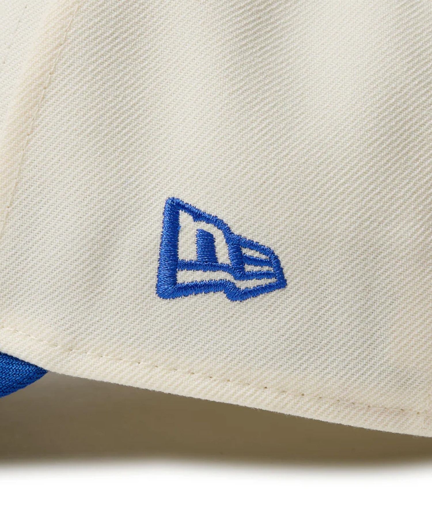 NEW ERA ニューエラ キャップ 帽子 9FORTY 2-Tone Woven Label