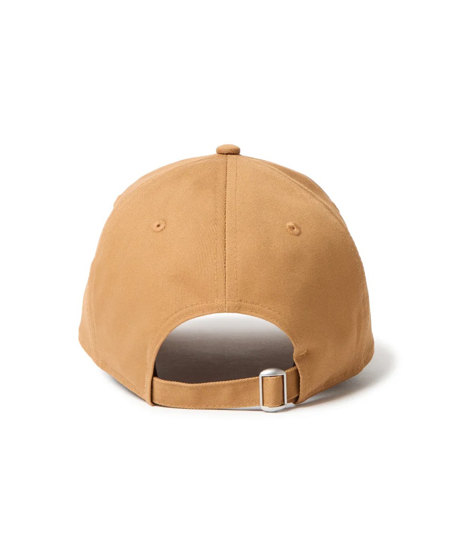 NEW ERA ニューエラ キャップ 9FORTY Rhinestone NEW ERA 14667843