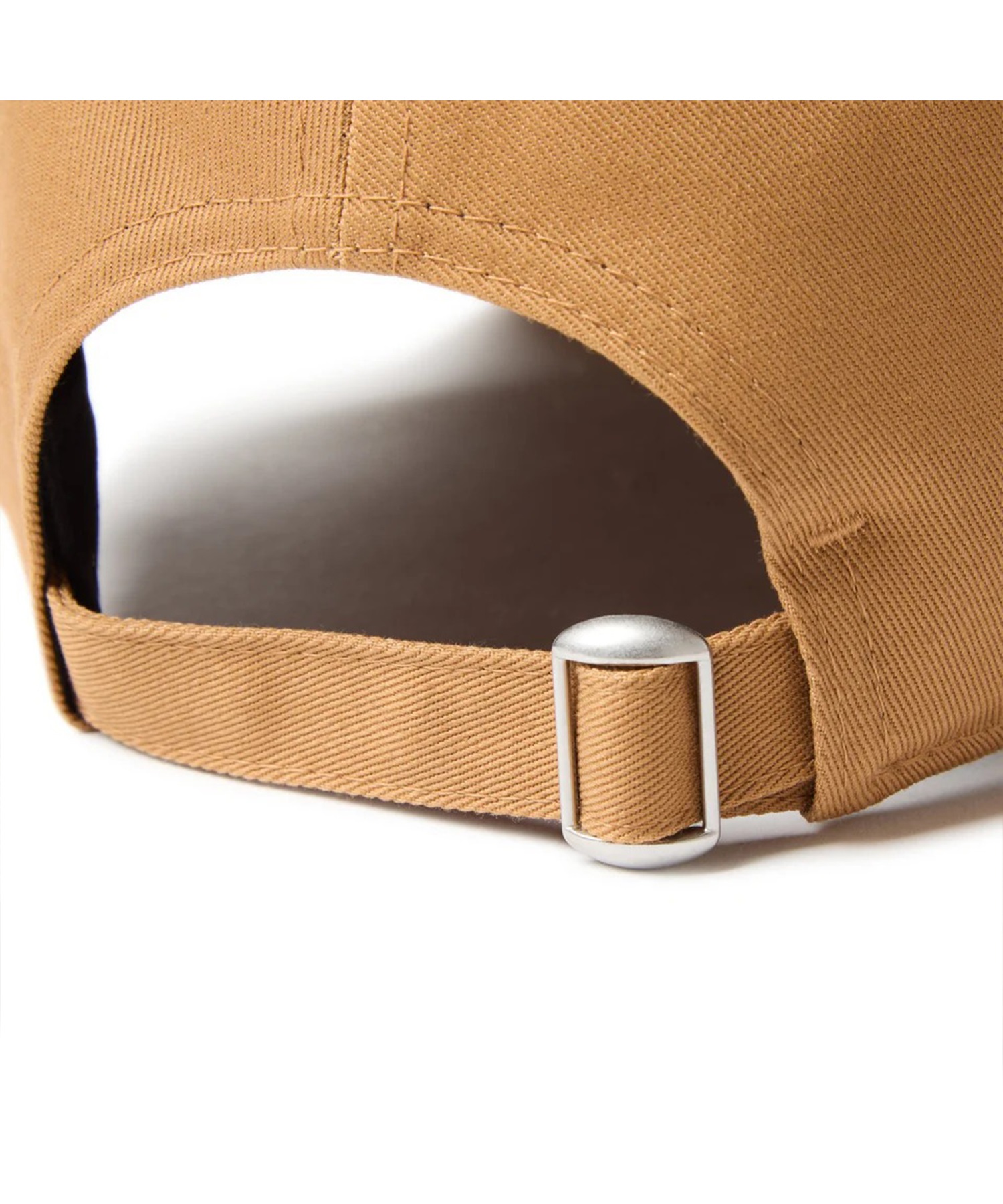 NEW ERA ニューエラ キャップ 9FORTY Rhinestone NEW ERA 14667843(WHE-FREE)