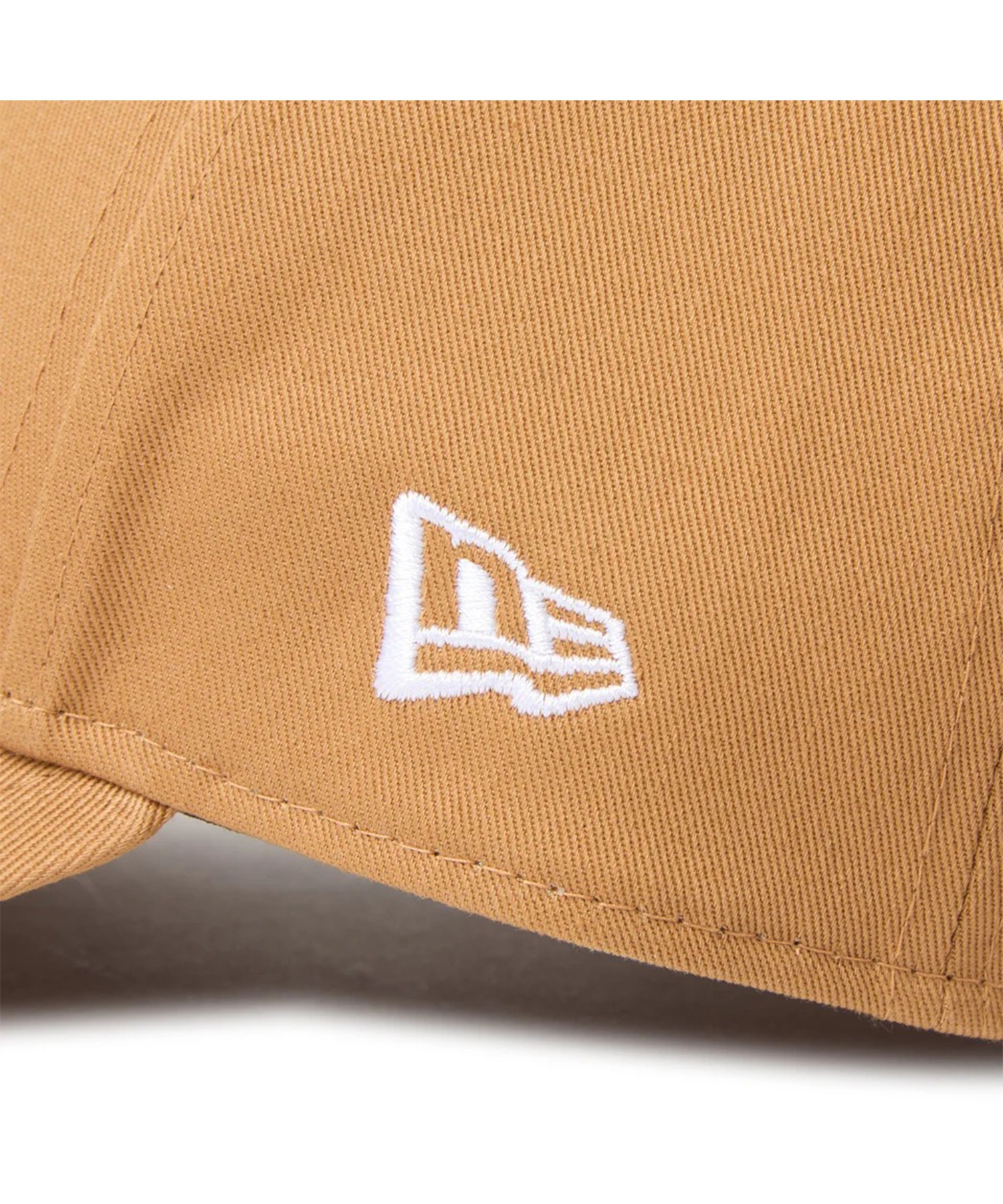 帽子 tag NEW ERA キャップ 帽子 ERA/ニューエラ カジュアルクラシック