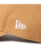 NEW ERA ニューエラ キャップ 9FORTY Rhinestone NEW ERA 14667843(WHE-FREE)
