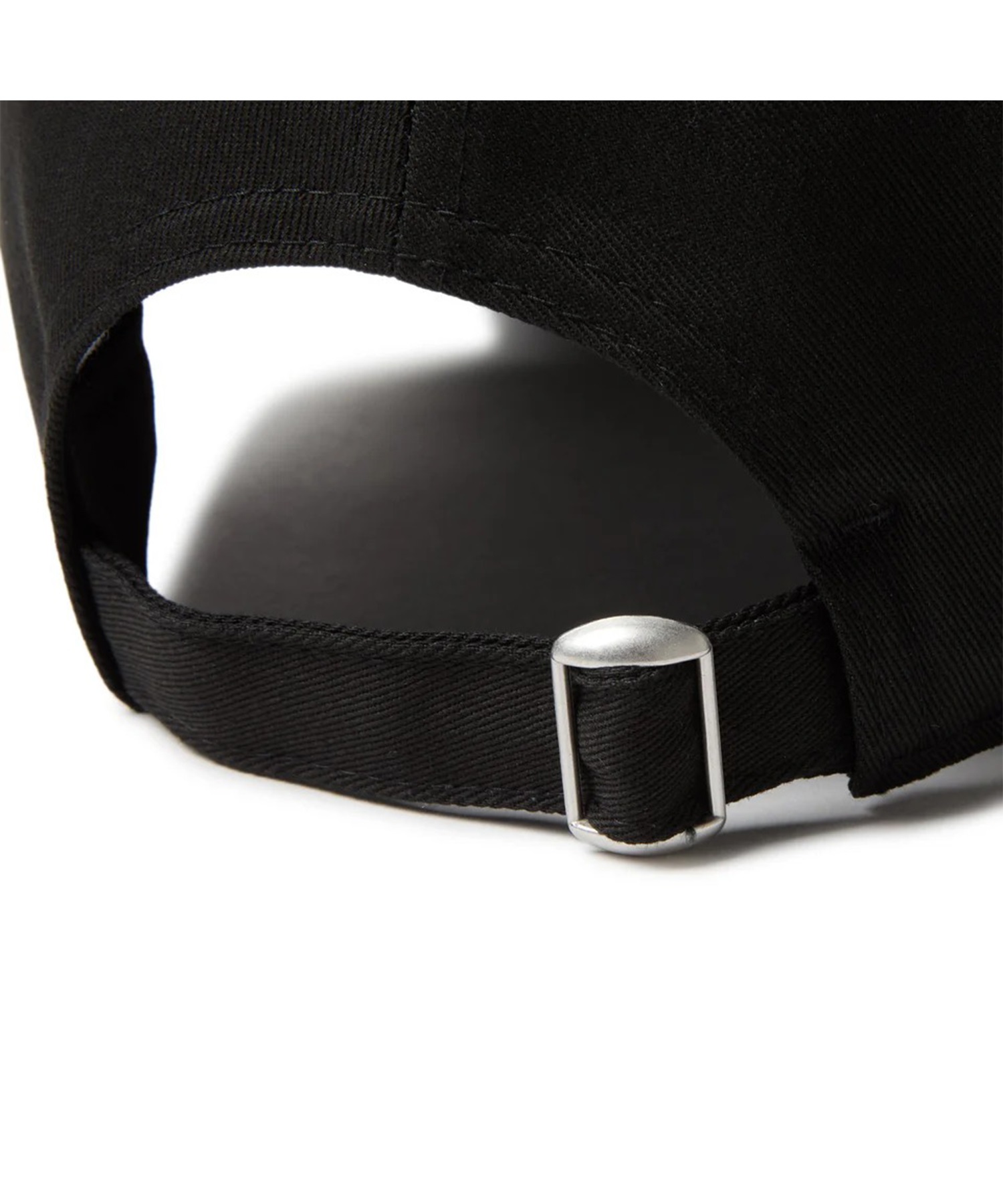 NEW ERA ニューエラ キャップ 9FORTY Rhinestone NEW ERA
