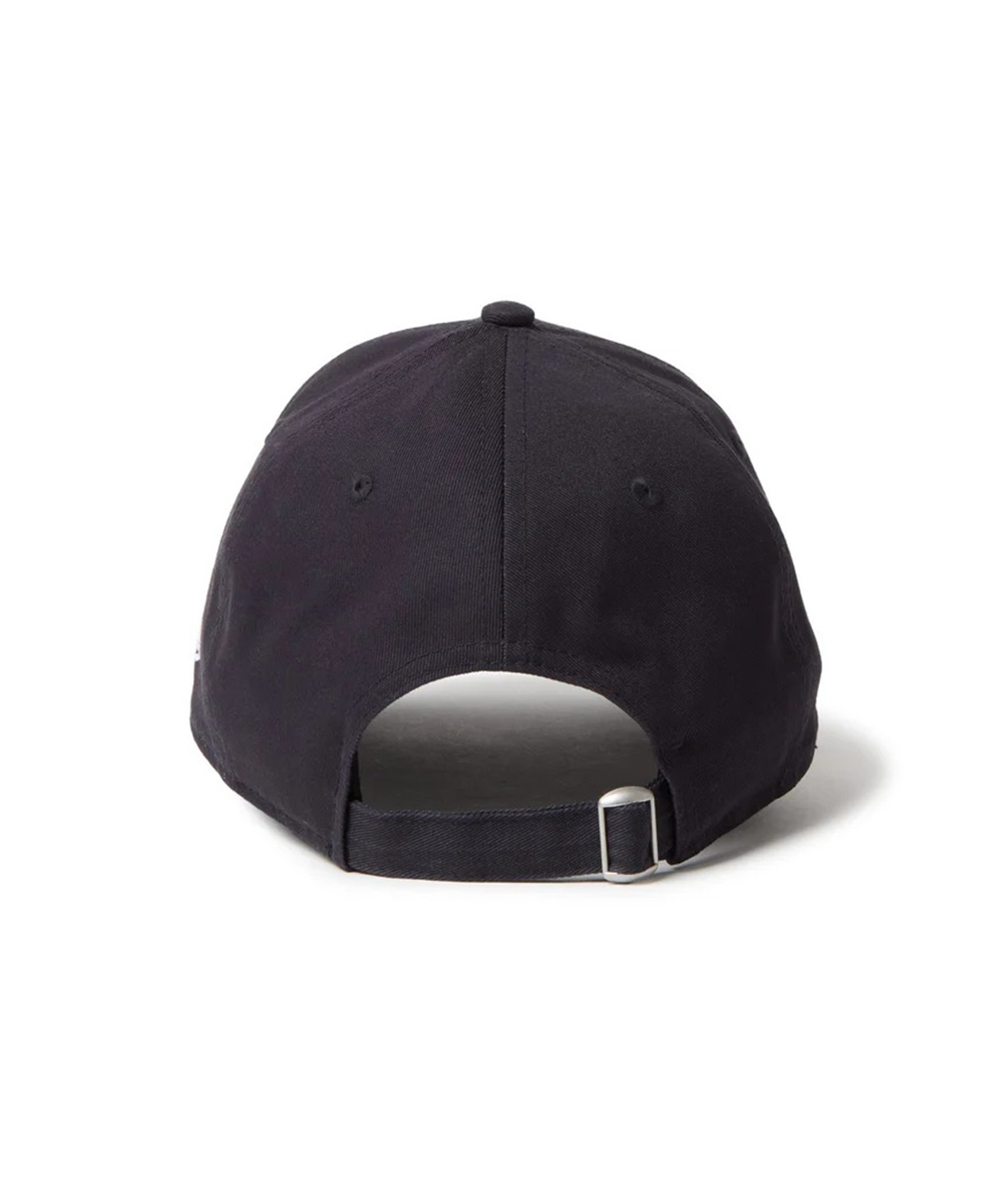 New Era NYロゴ キャップ 9FORTY NEW ERA ニューエラ キャップ 9FORTY Rhinestone ニューヨーク