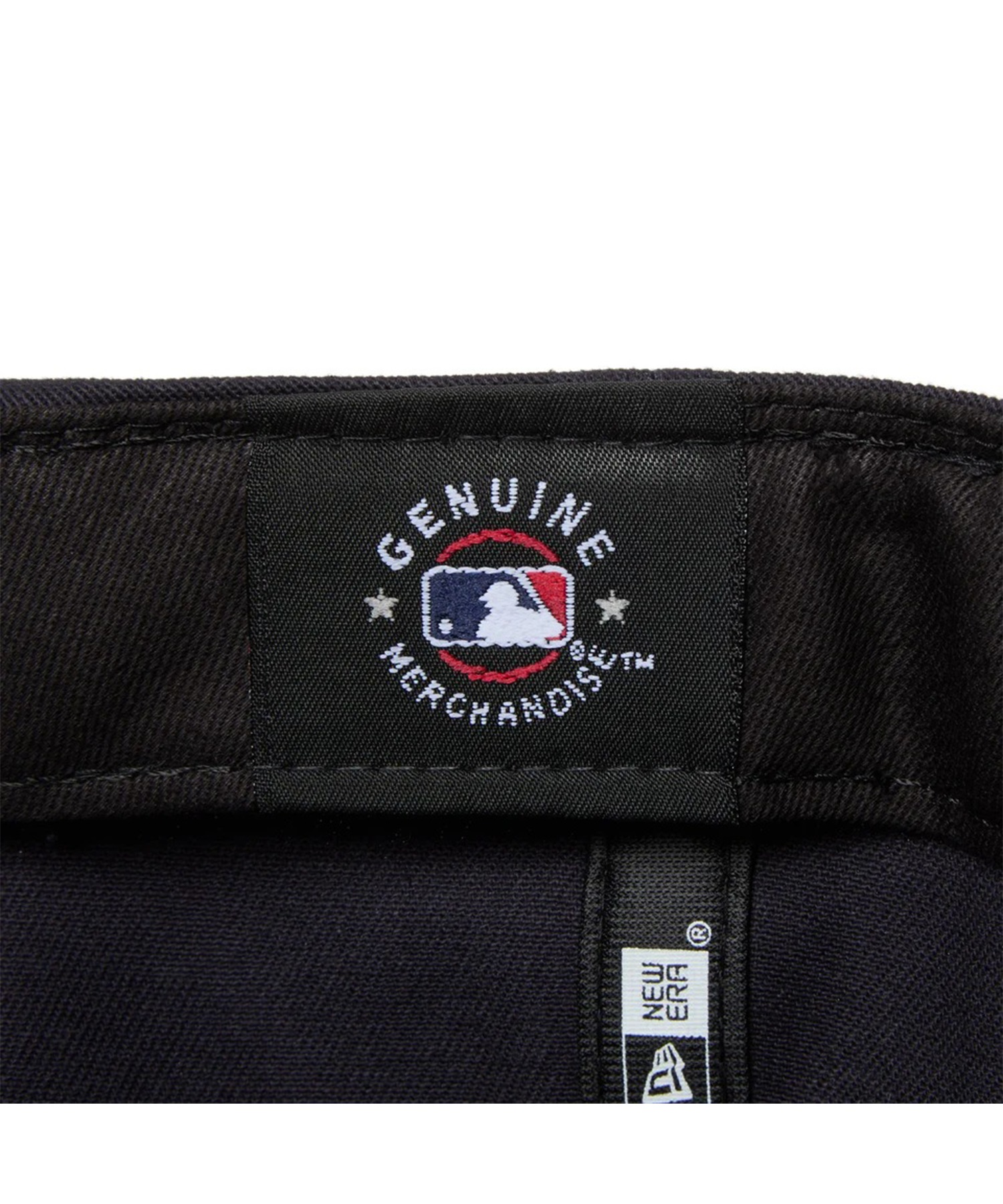 NEW ERA ニューエラ キャップ 9FORTY Rhinestone ニューヨーク