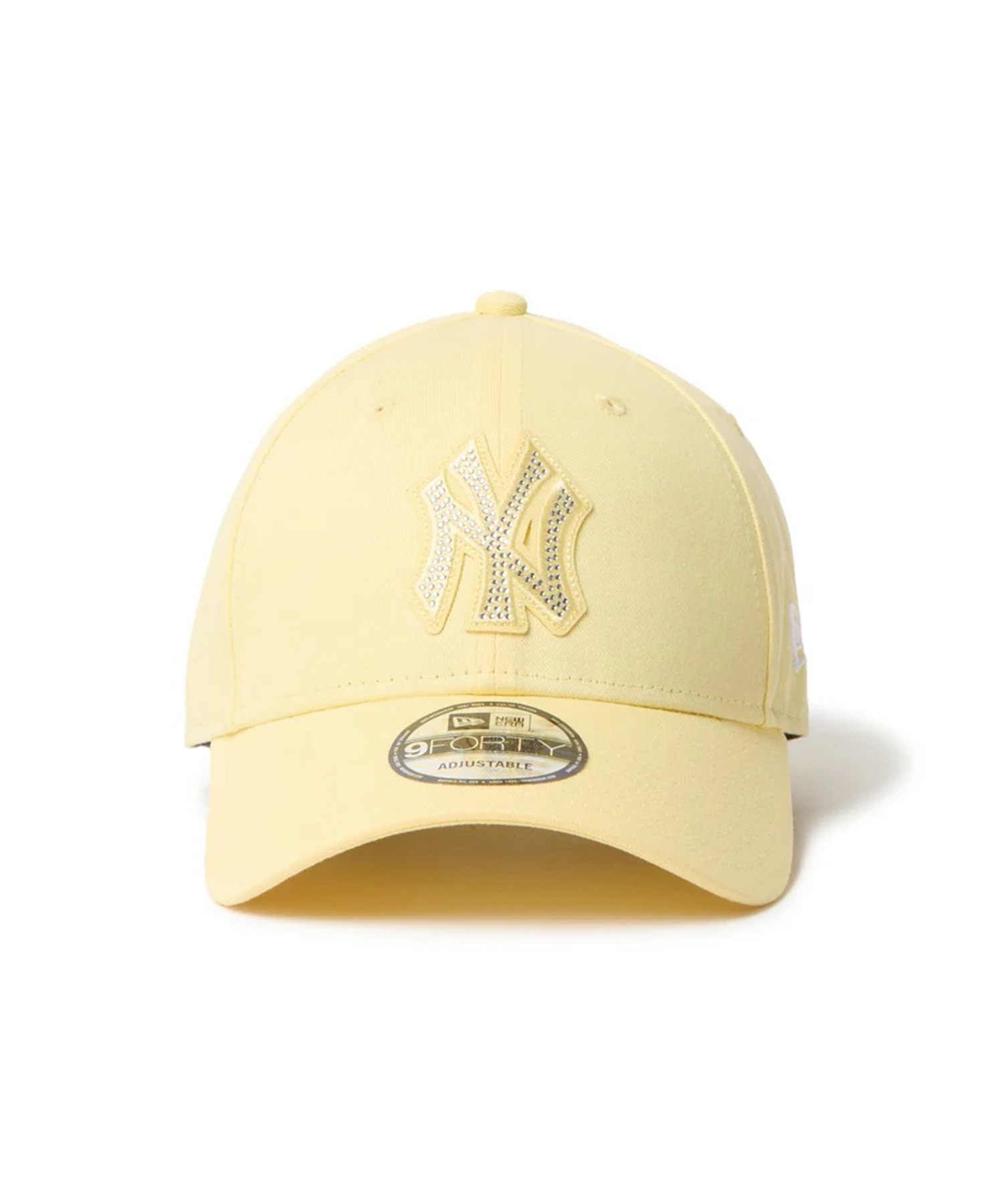 ニューヨーク・ヤンキース イエロージャージ ニューヨーク・ヤンキース イエロージャージ VINTAGE New York