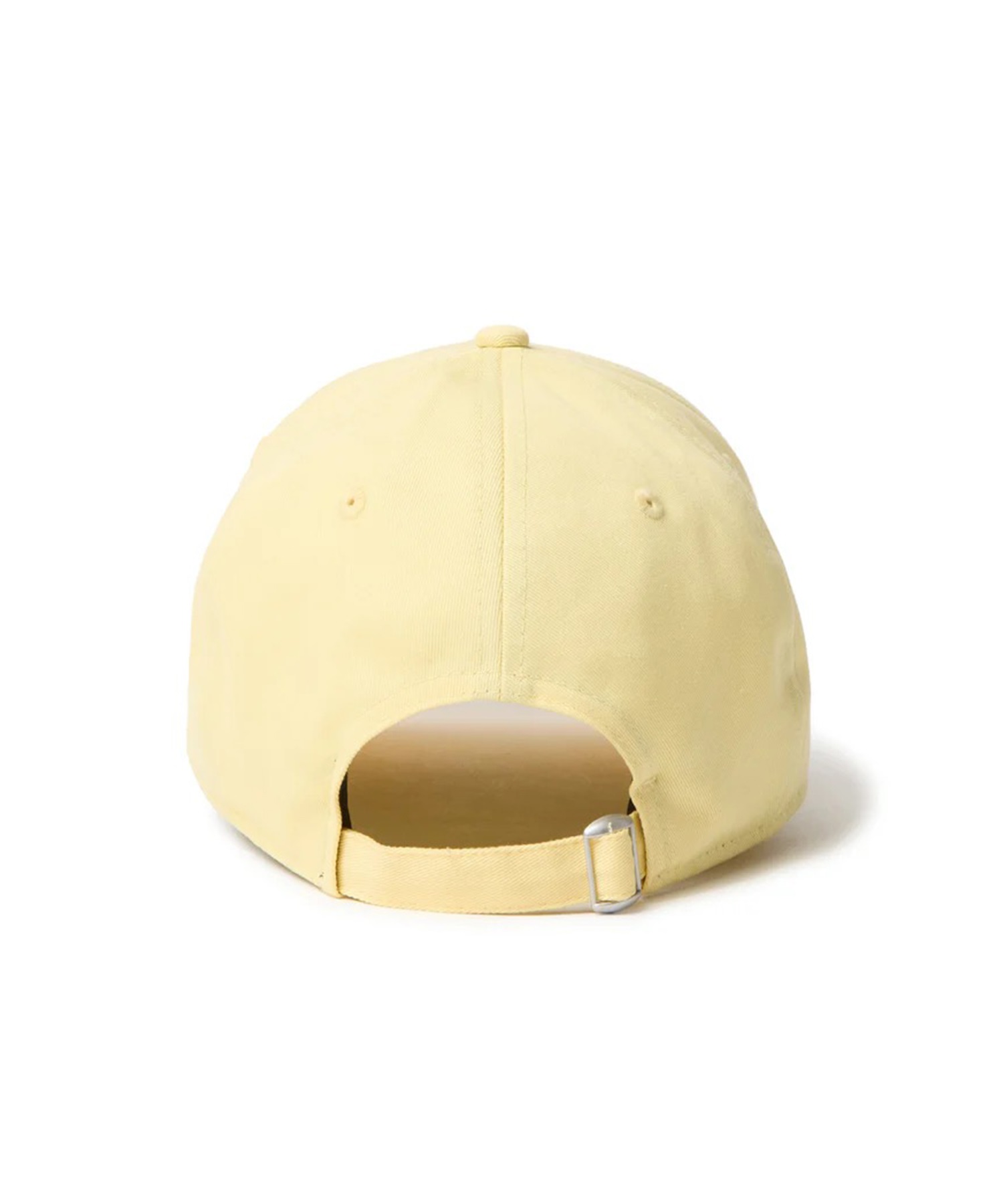 NEW ERA ニューエラ キャップ 9FORTY Rhinestone ニューヨーク