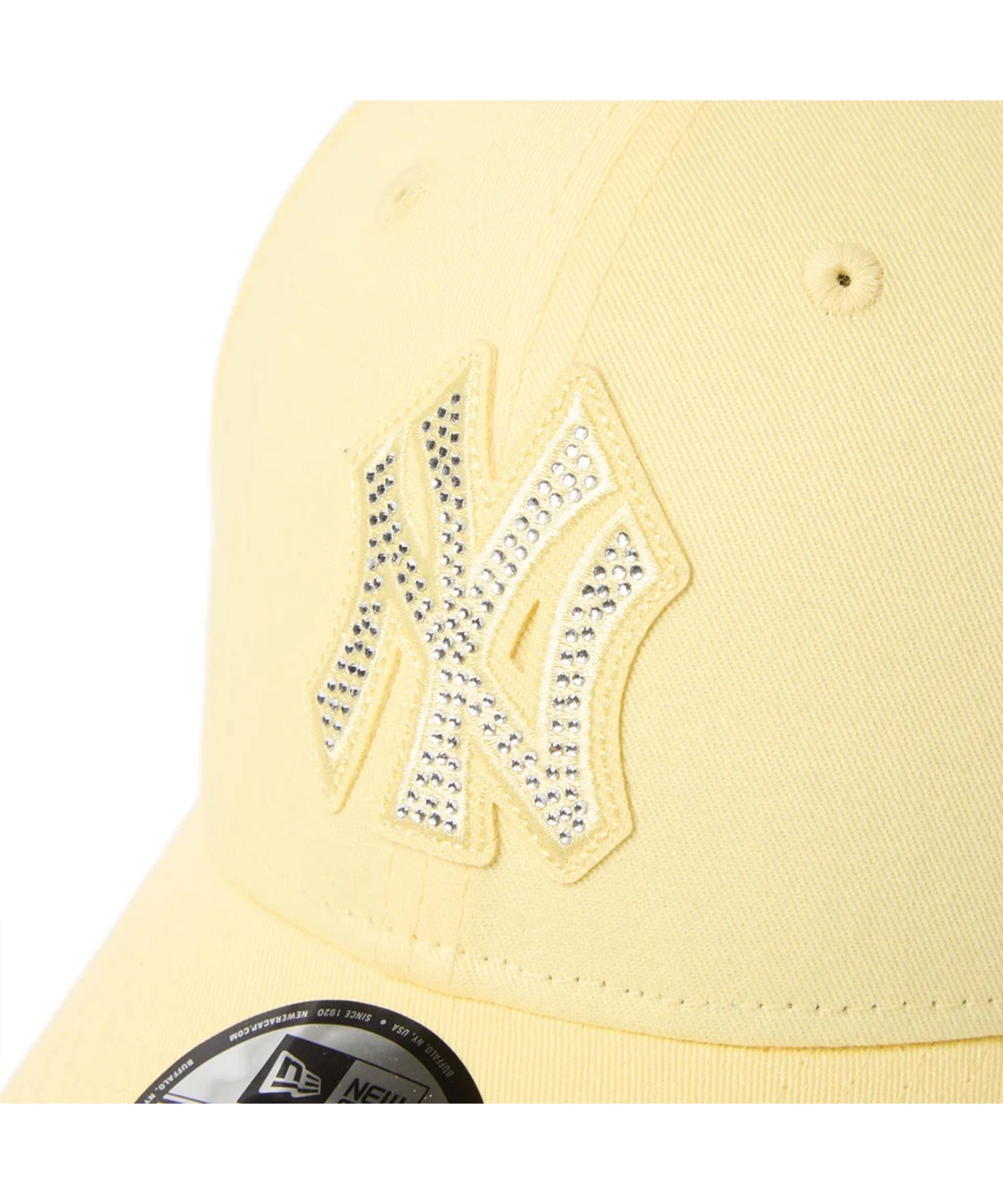 ニューヨーク・ヤンキース イエロージャージ ニューヨーク・ヤンキース イエロージャージ VINTAGE New York