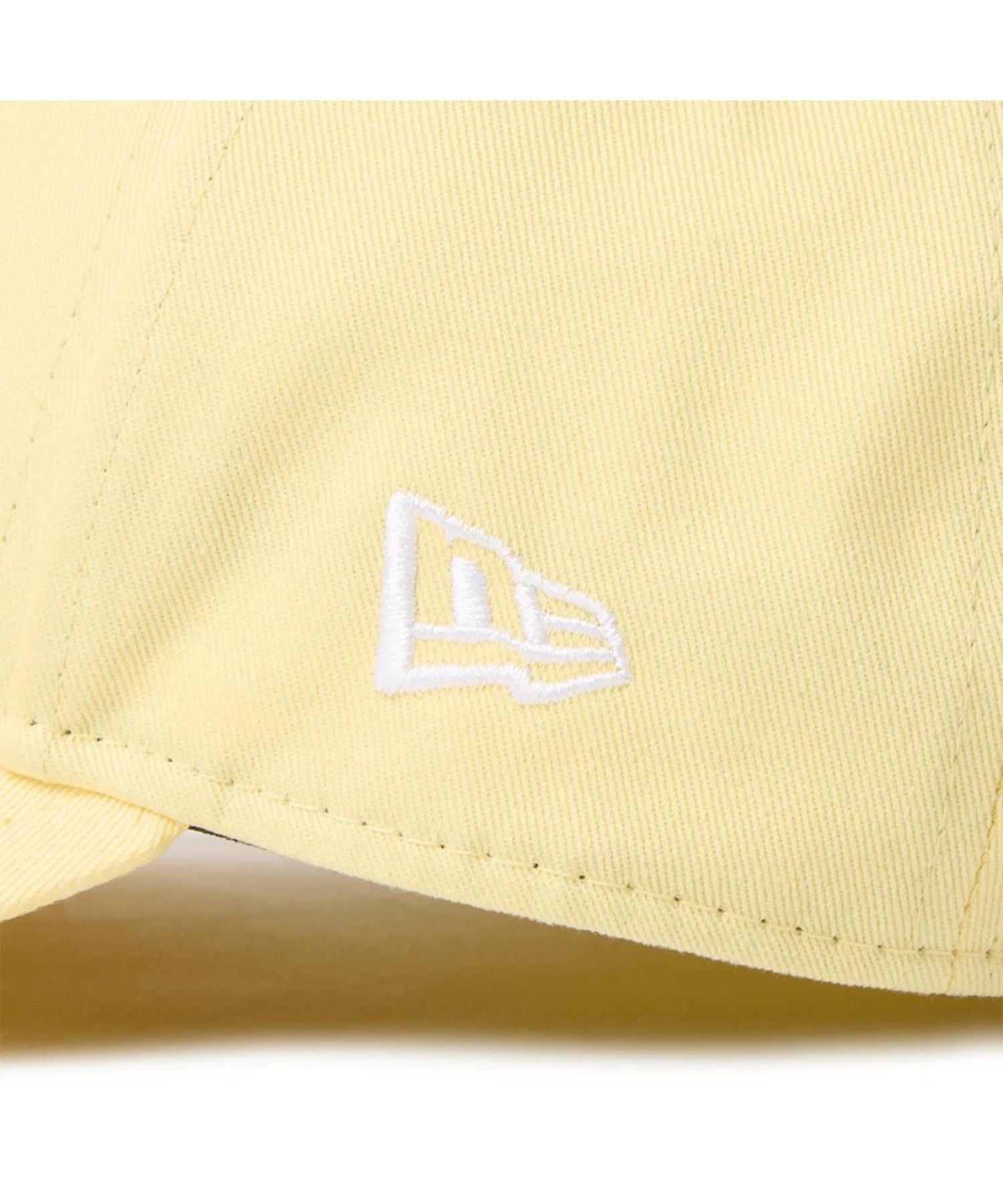 NEW ERA ニューエラ キャップ 9FORTY Rhinestone ニューヨーク