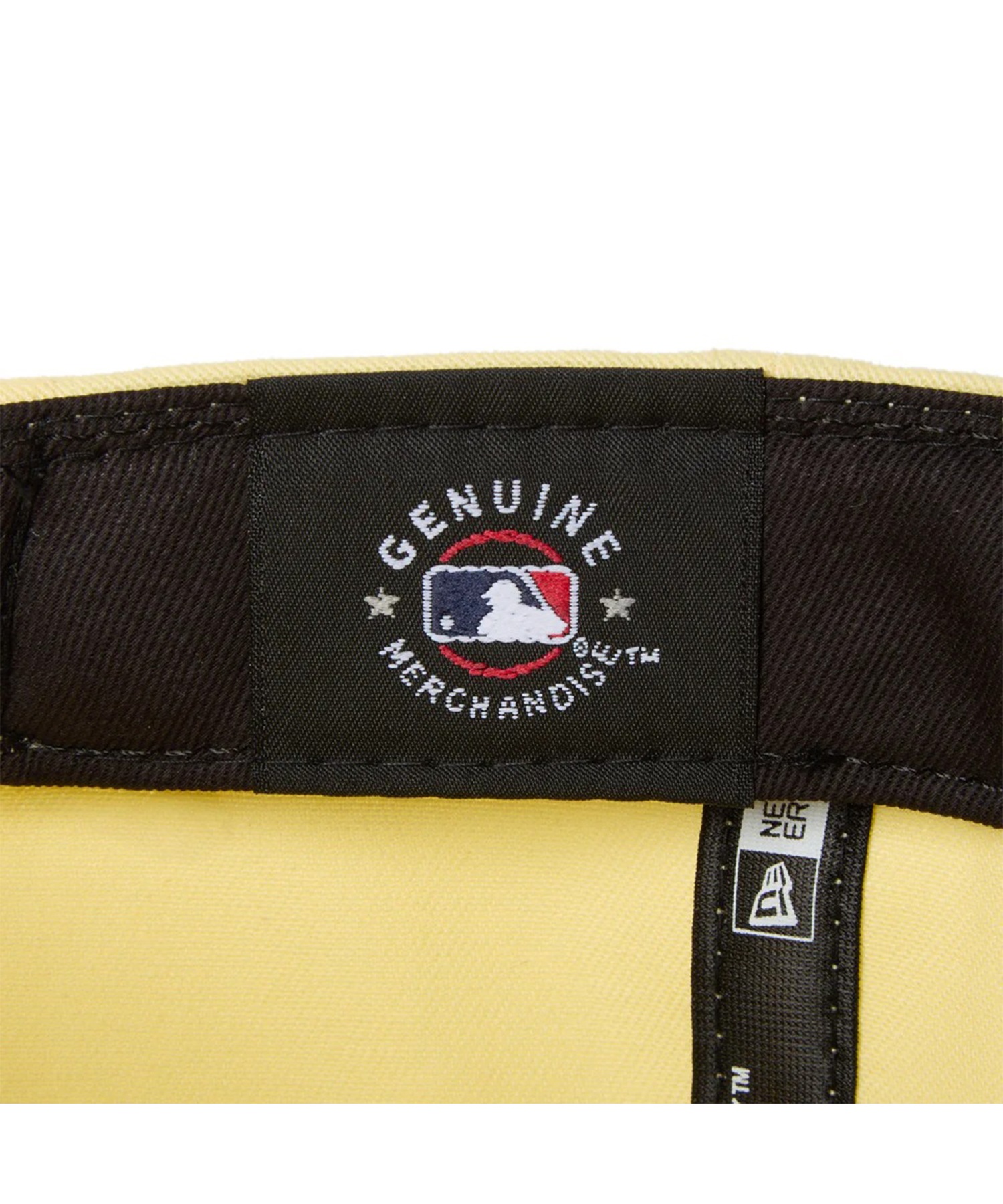 ニューヨーク・ヤンキース イエロージャージ ニューヨーク・ヤンキース イエロージャージ VINTAGE New York