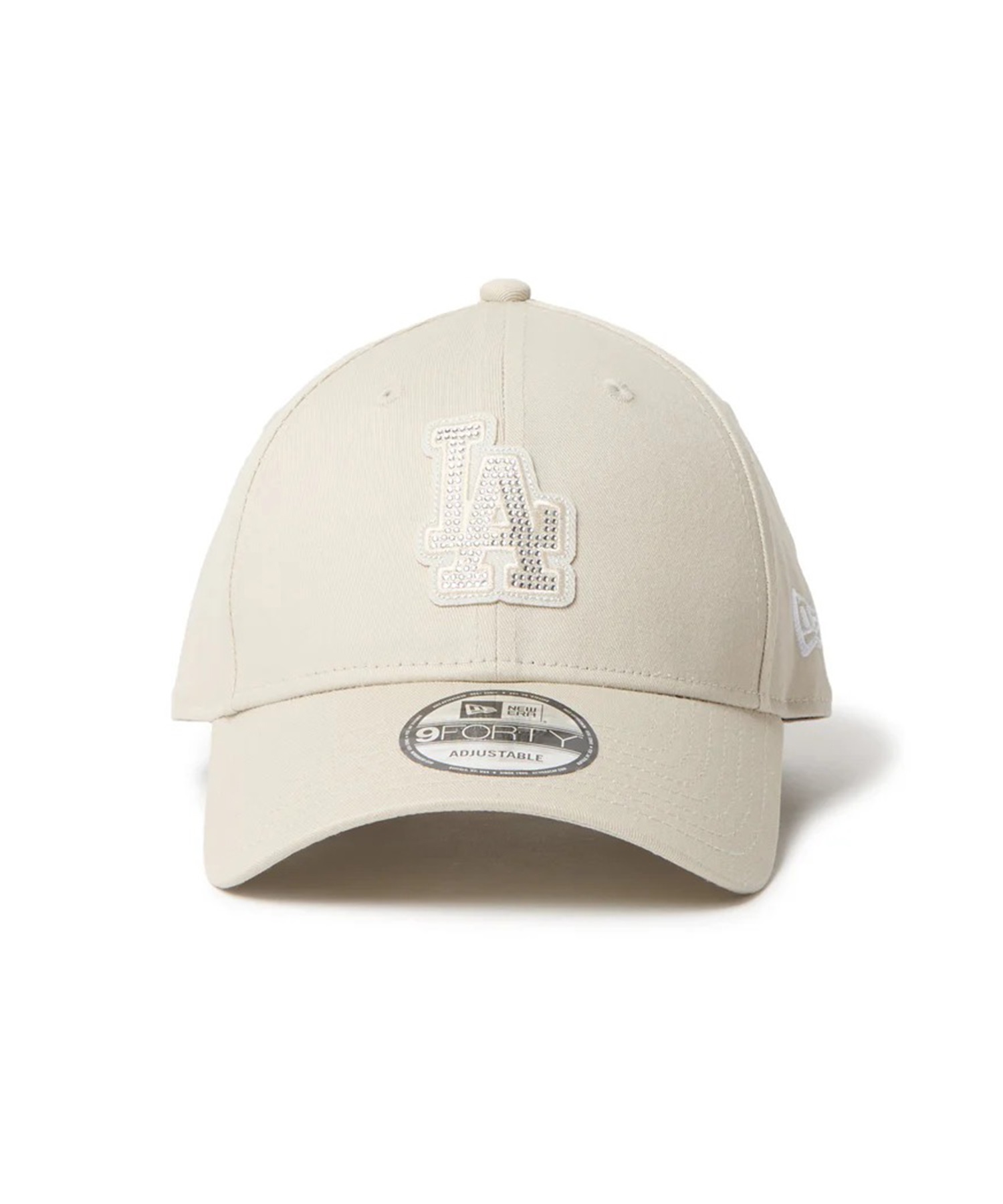 NEW ERA ニューエラ ニューヨーク・ヤンキース 9FORTY キャップ NEW ERA ニューエラ キャップ 9FORTY Rhinestone ニューヨーク