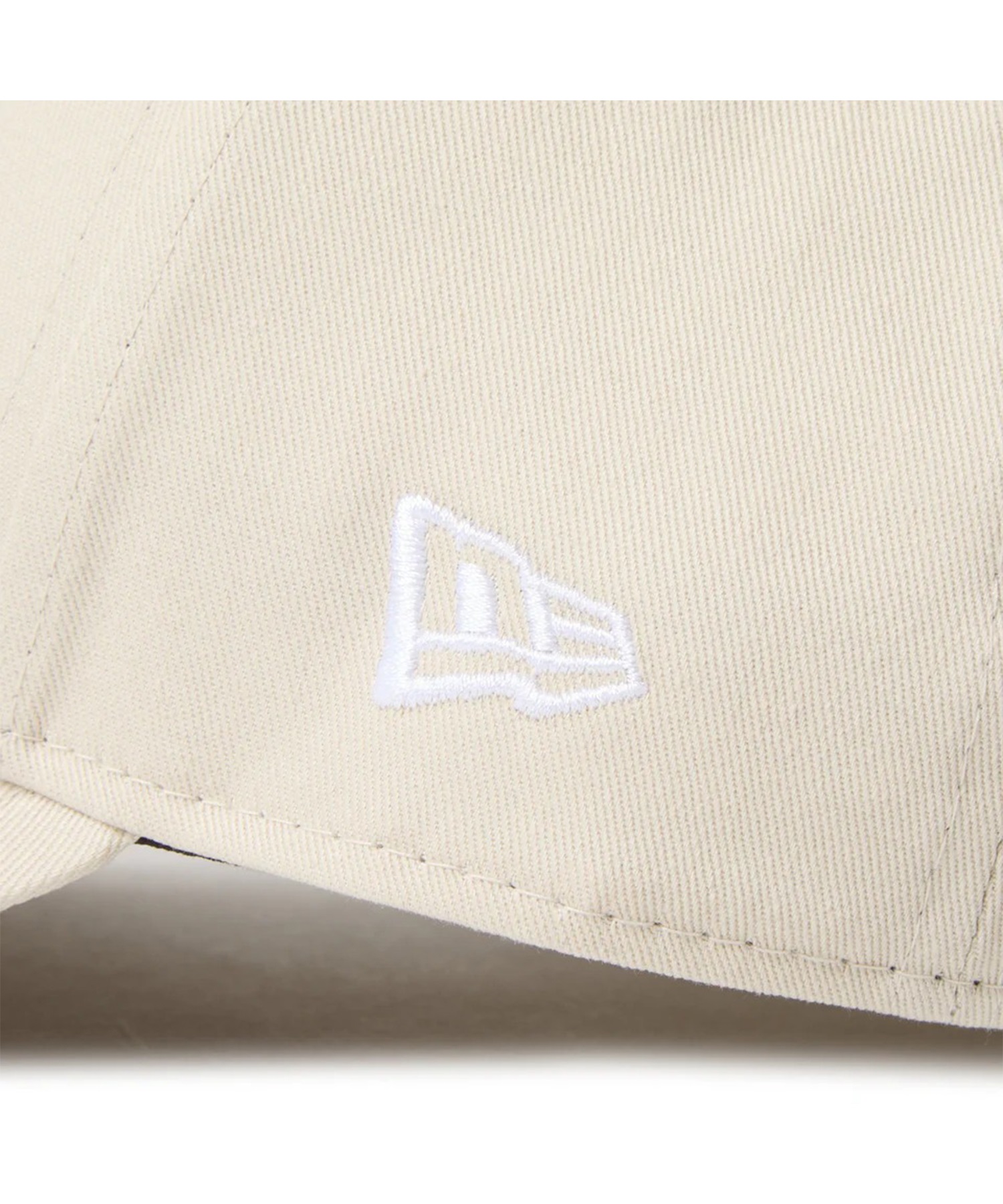 NEW ERA ニューエラ キャップ 9FORTY Rhinestone ニューヨーク