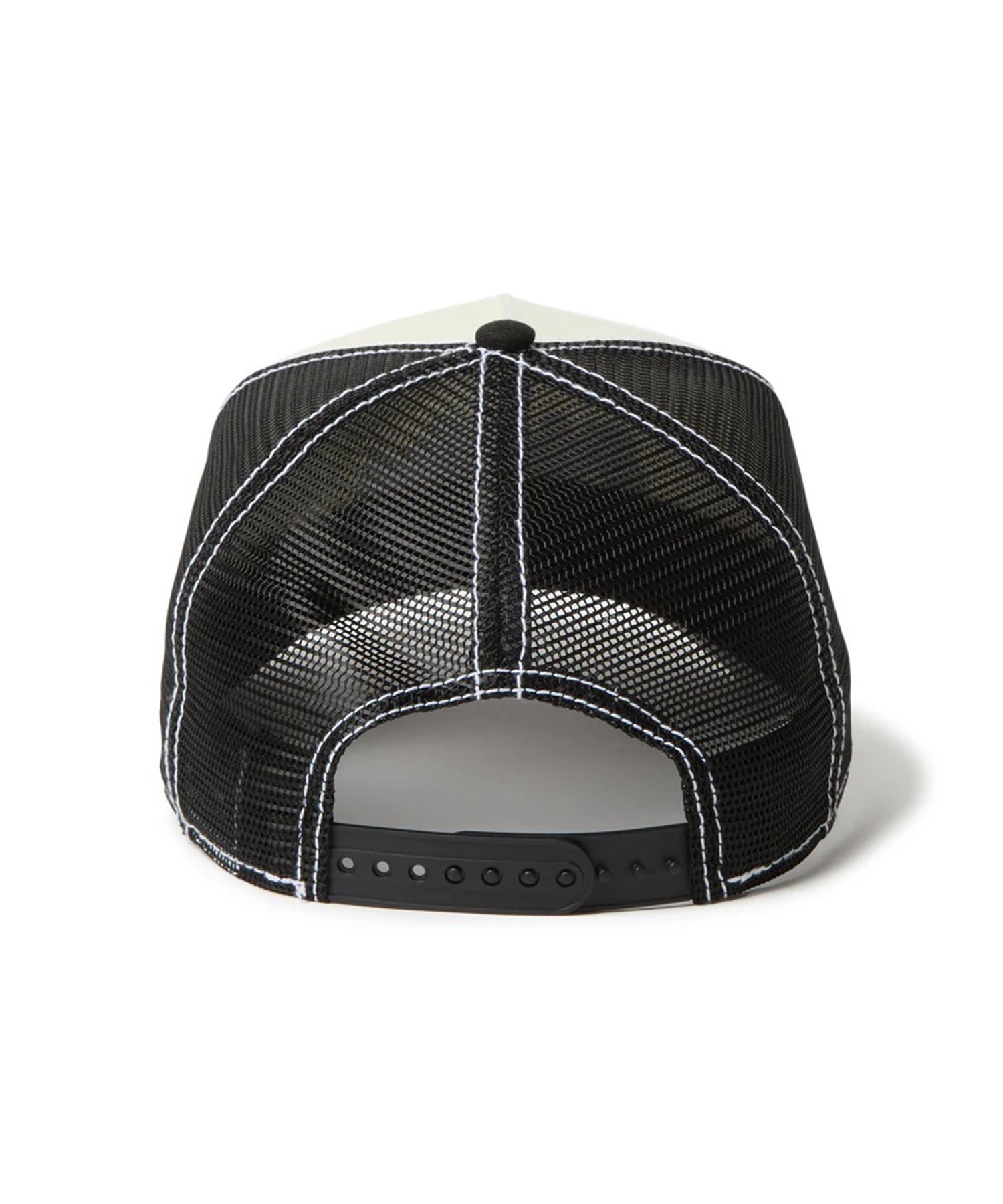 NEW ERA ニューエラ キャップ メッシュ 9FORTY A-Frame トラッカー