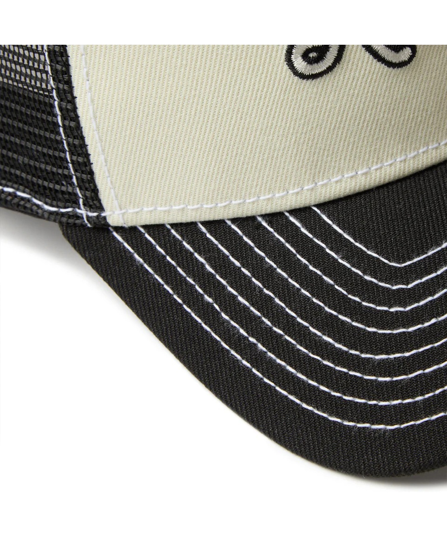 NEW ERA ニューエラ キャップ メッシュ 9FORTY A-Frame トラッカー