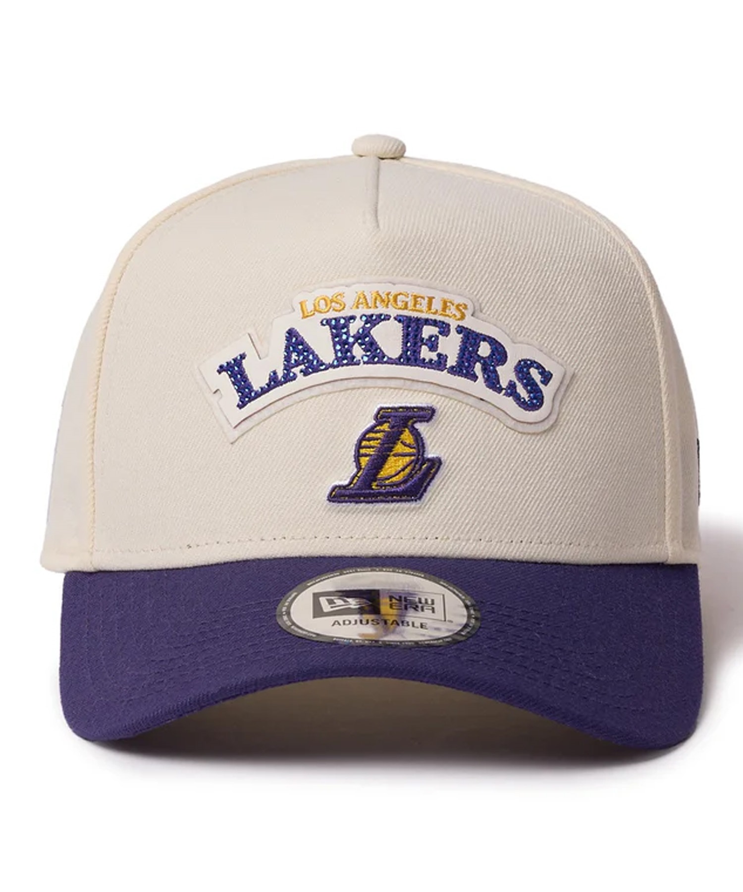 NEW ERA ニューエラ キャップ 帽子 9FORTY A-Frame NBA