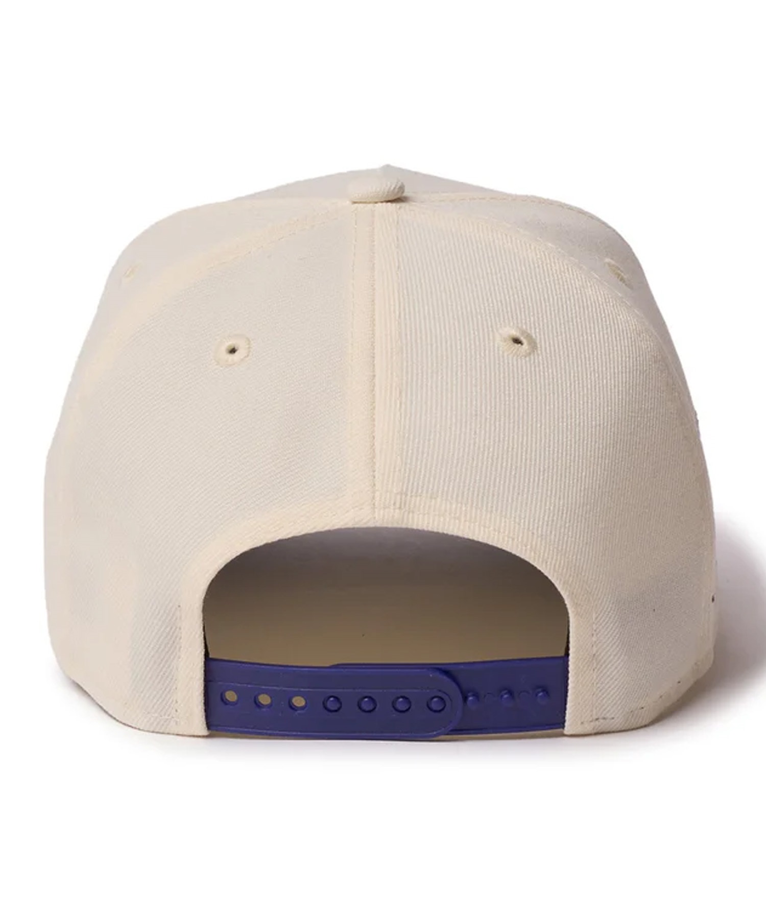 ROCK DUDE  ギャザーネックライナー OUTSIDE KAWASAKI on X: 