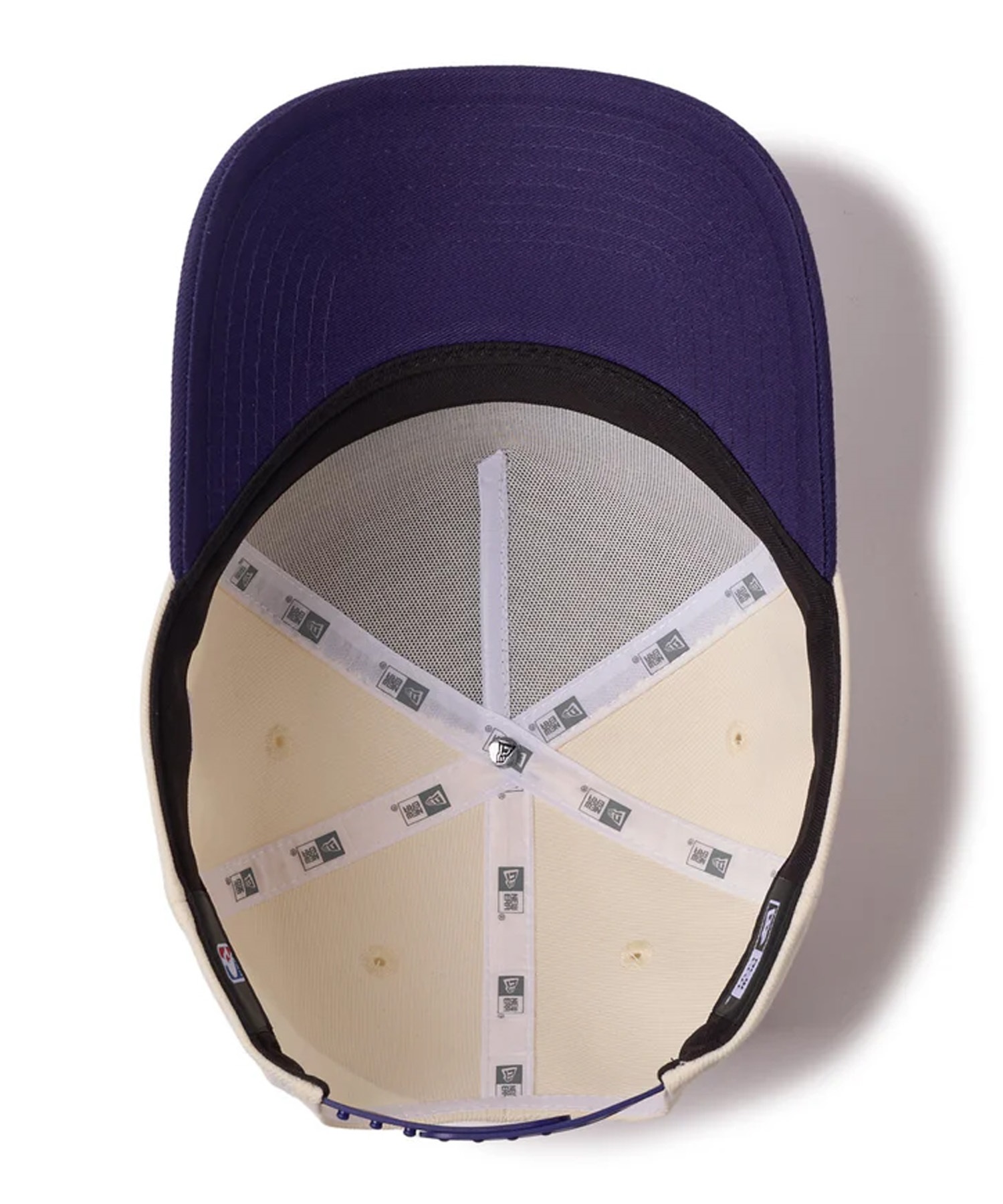 NEW ERA ニューエラ キャップ 帽子 9FORTY A-Frame NBA