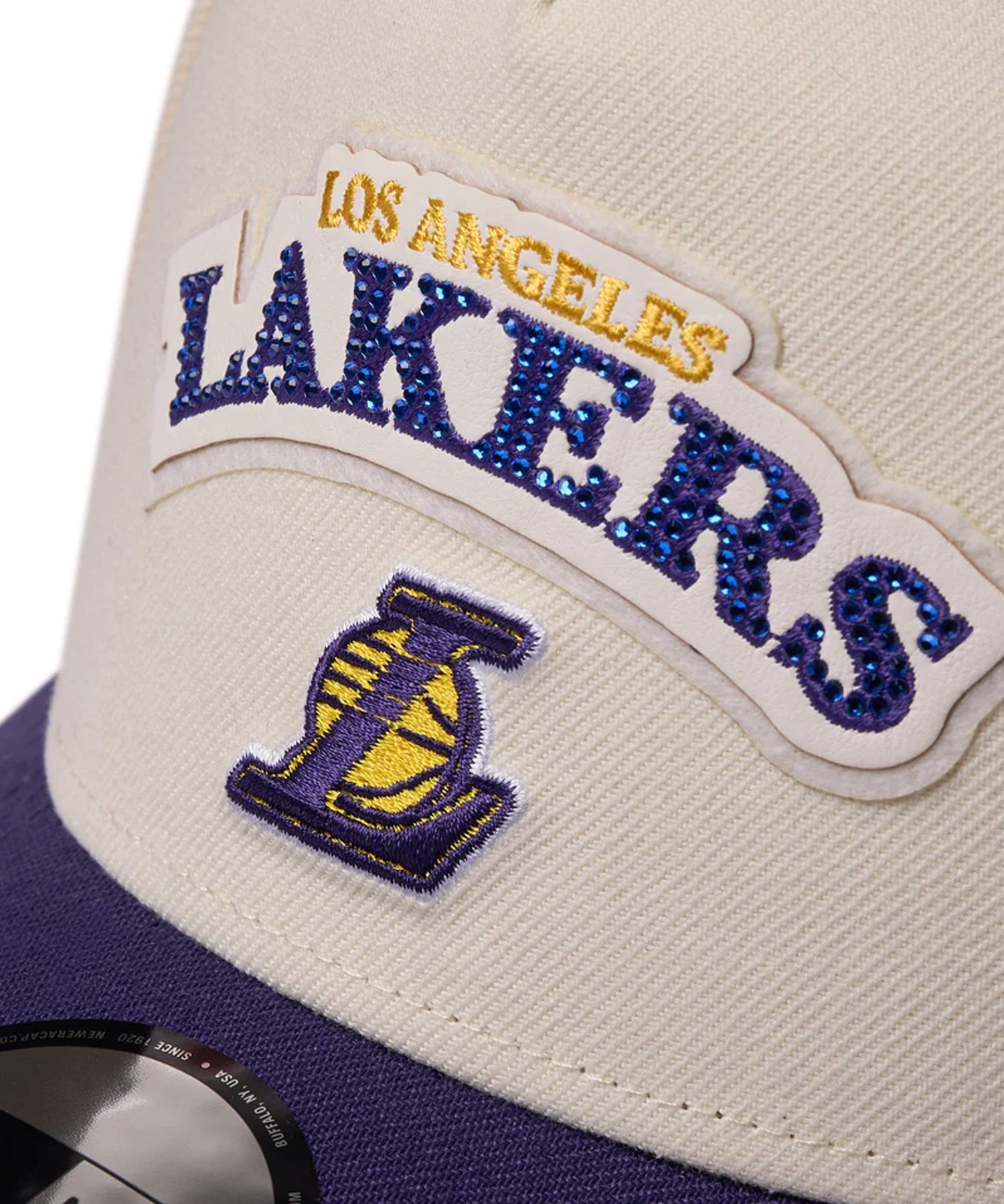 NEW ERA ニューエラ キャップ 帽子 9FORTY A-Frame NBA