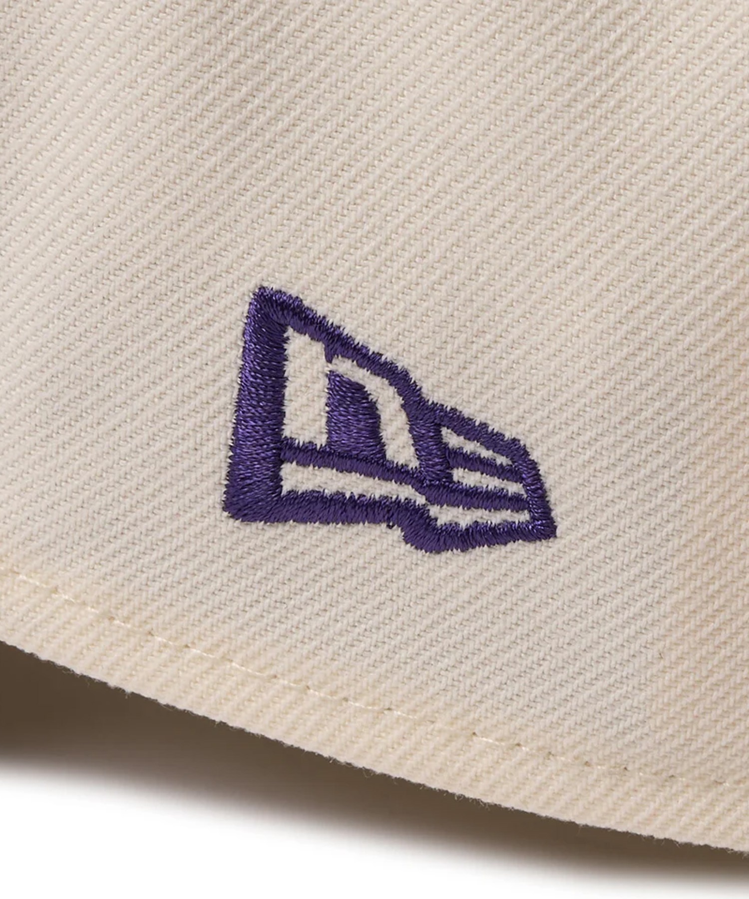 NEW ERA ニューエラ キャップ 帽子 9FORTY A-Frame NBA